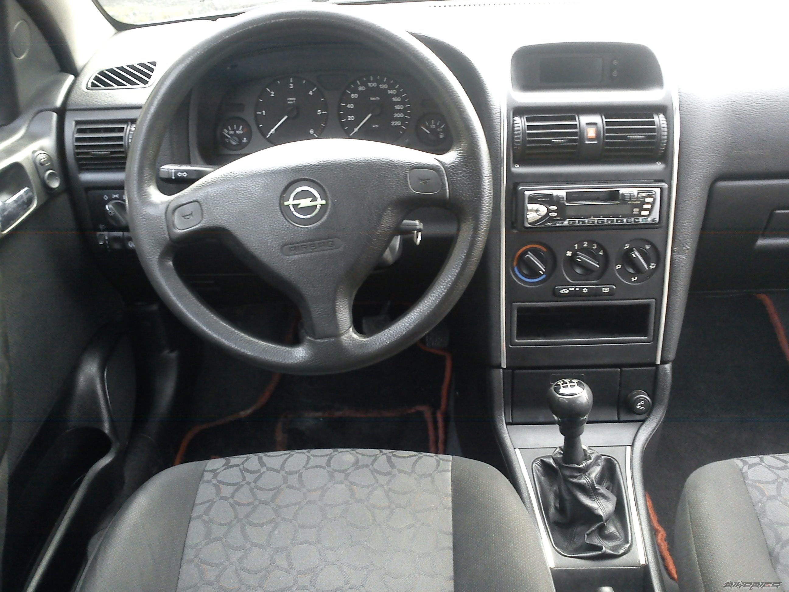 Photo 2626586