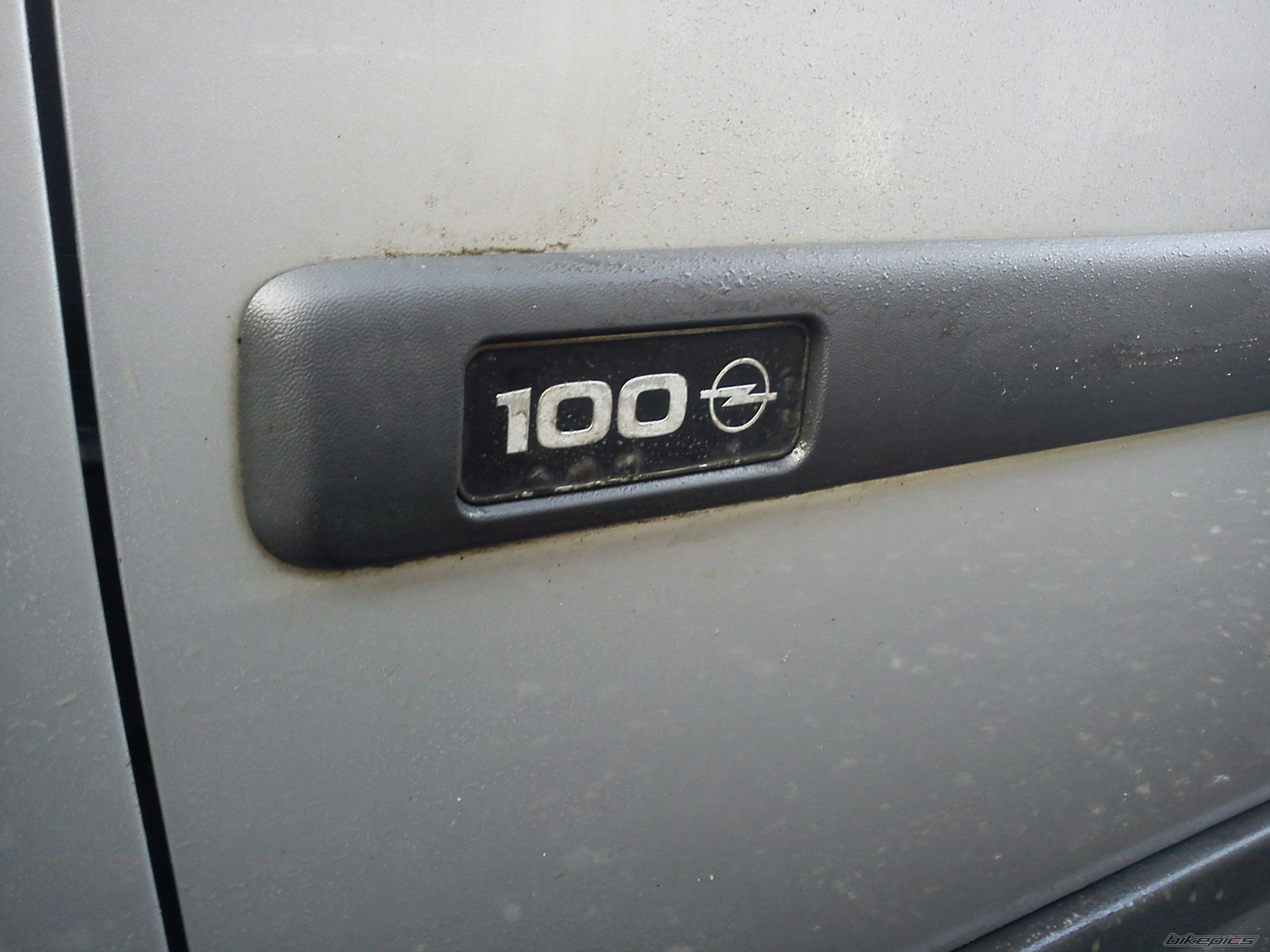 Photo 2626588