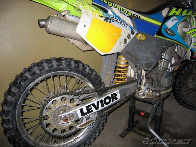 Photo 262659