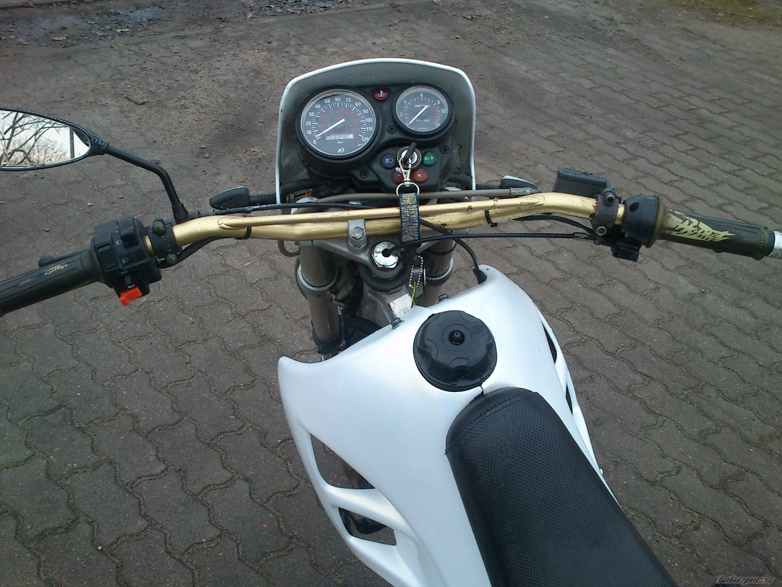Photo 2626596