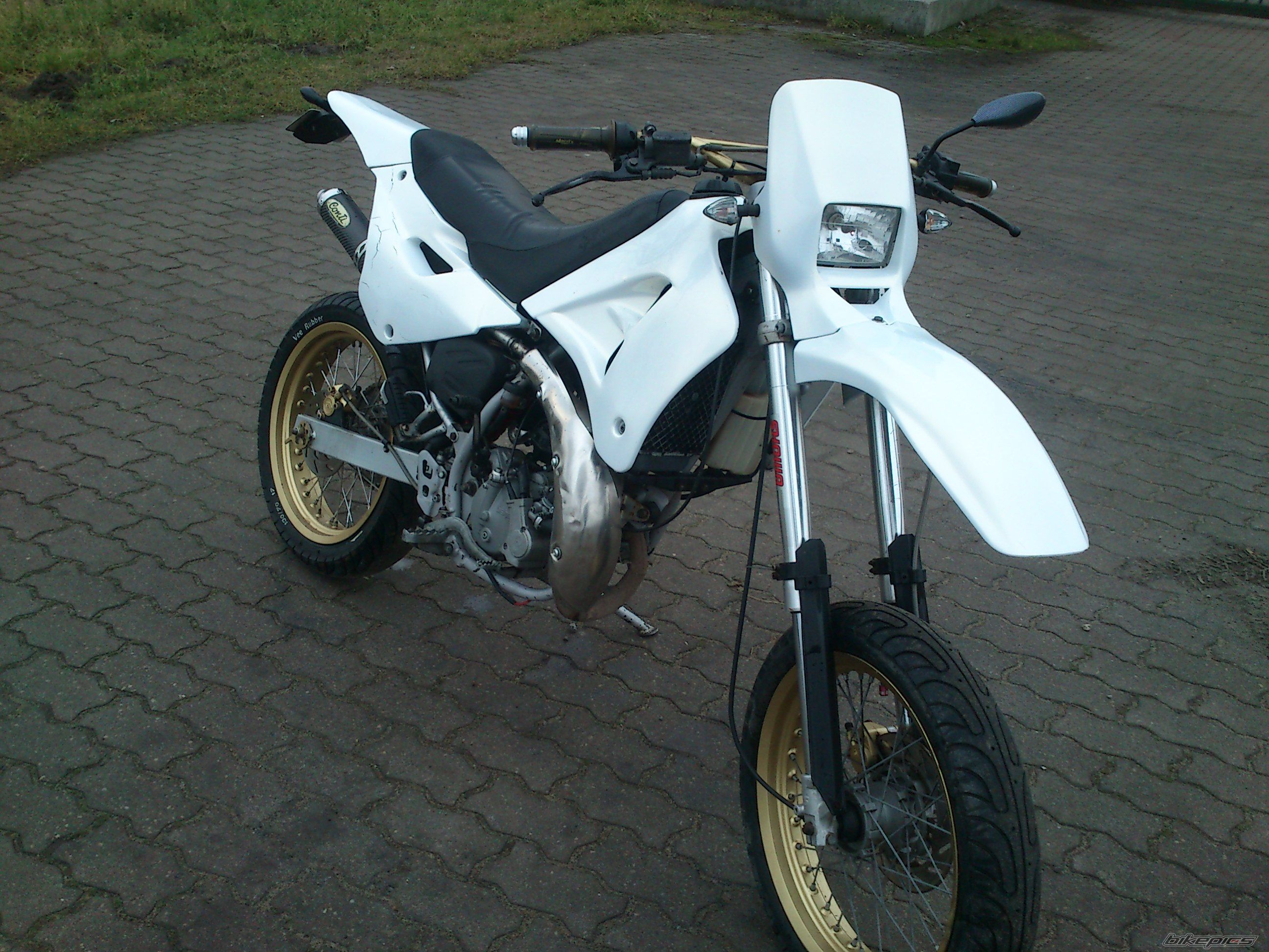 Photo 2626597