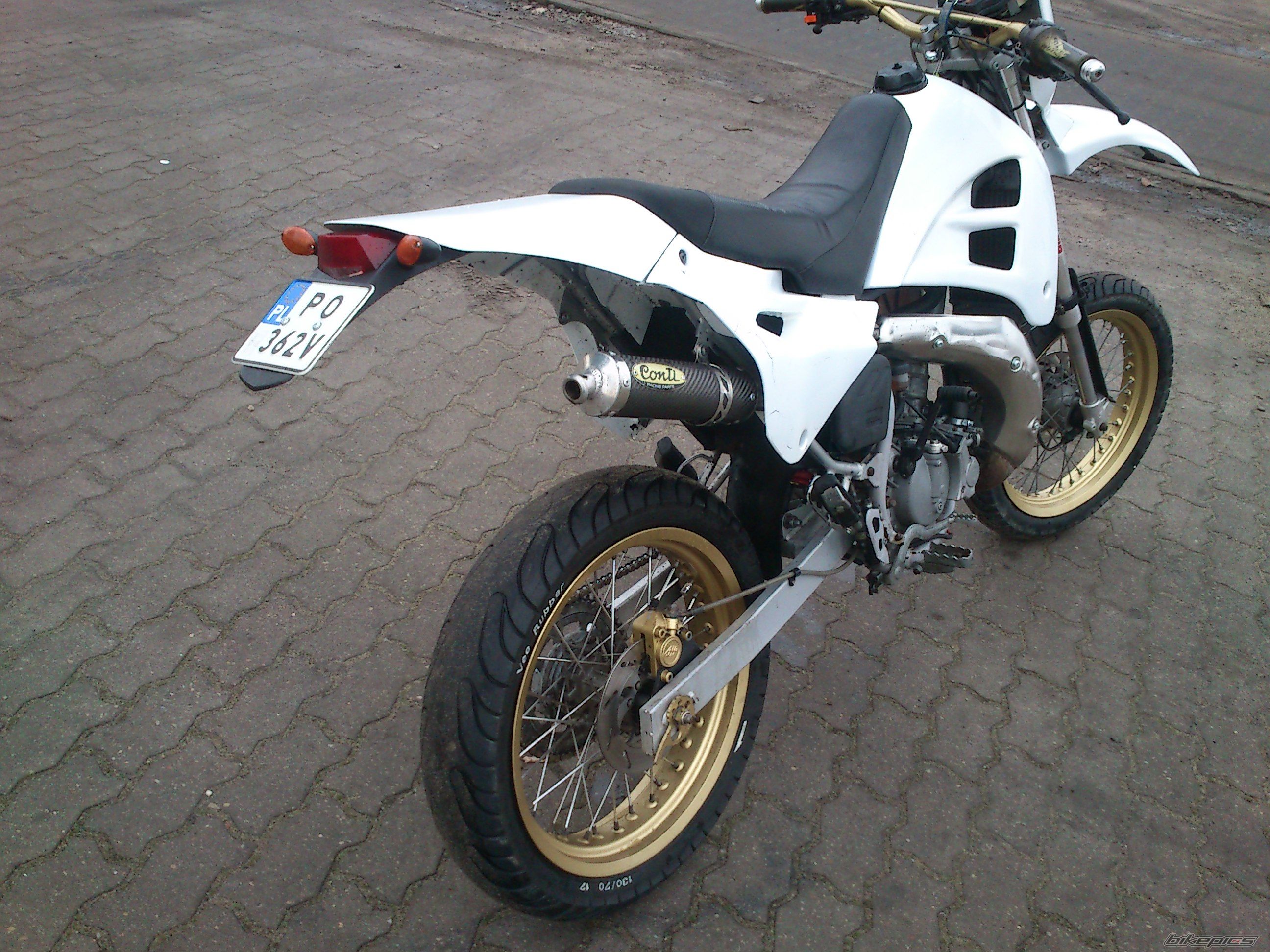 Photo 2626598