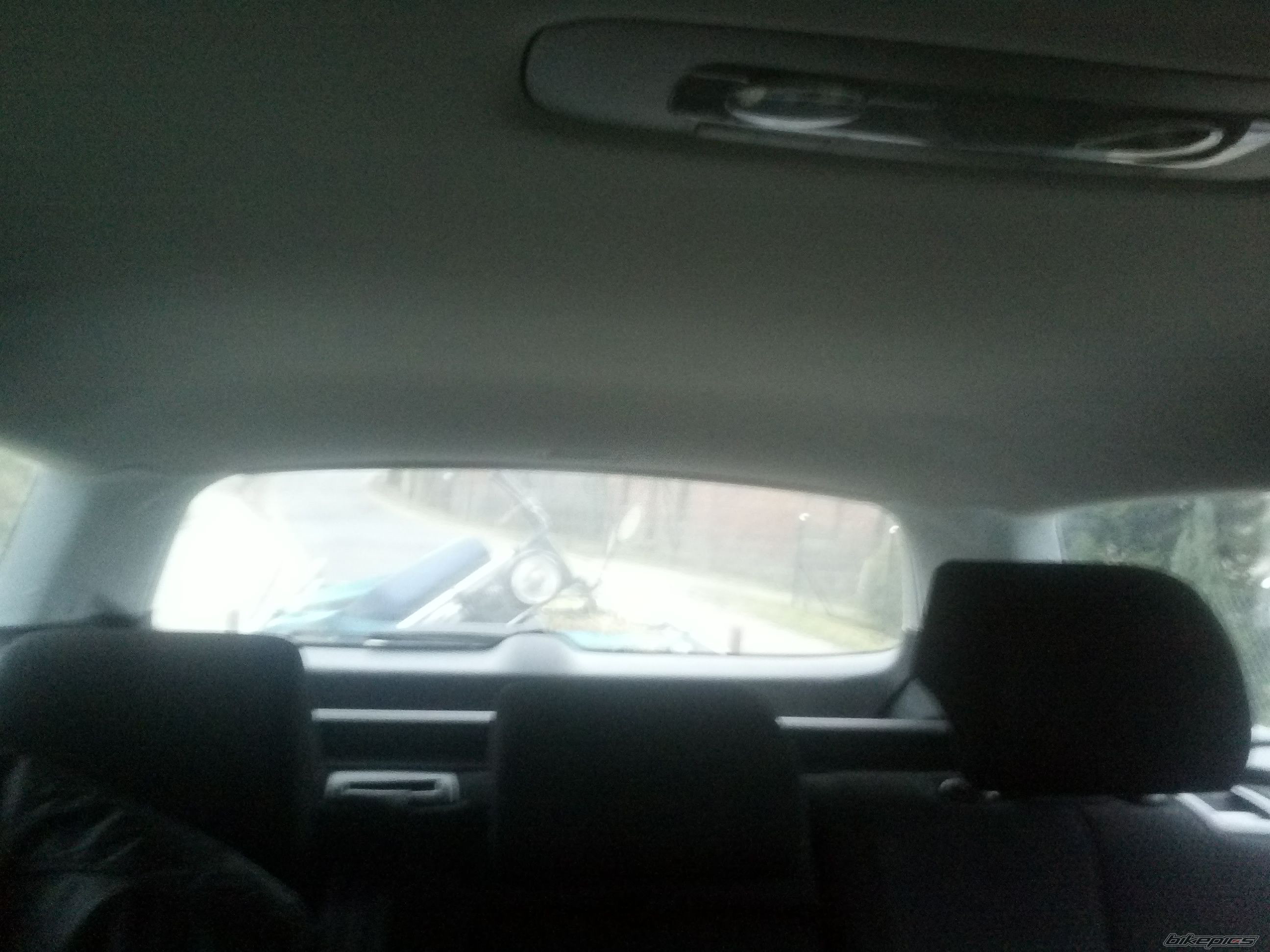Photo 2626607