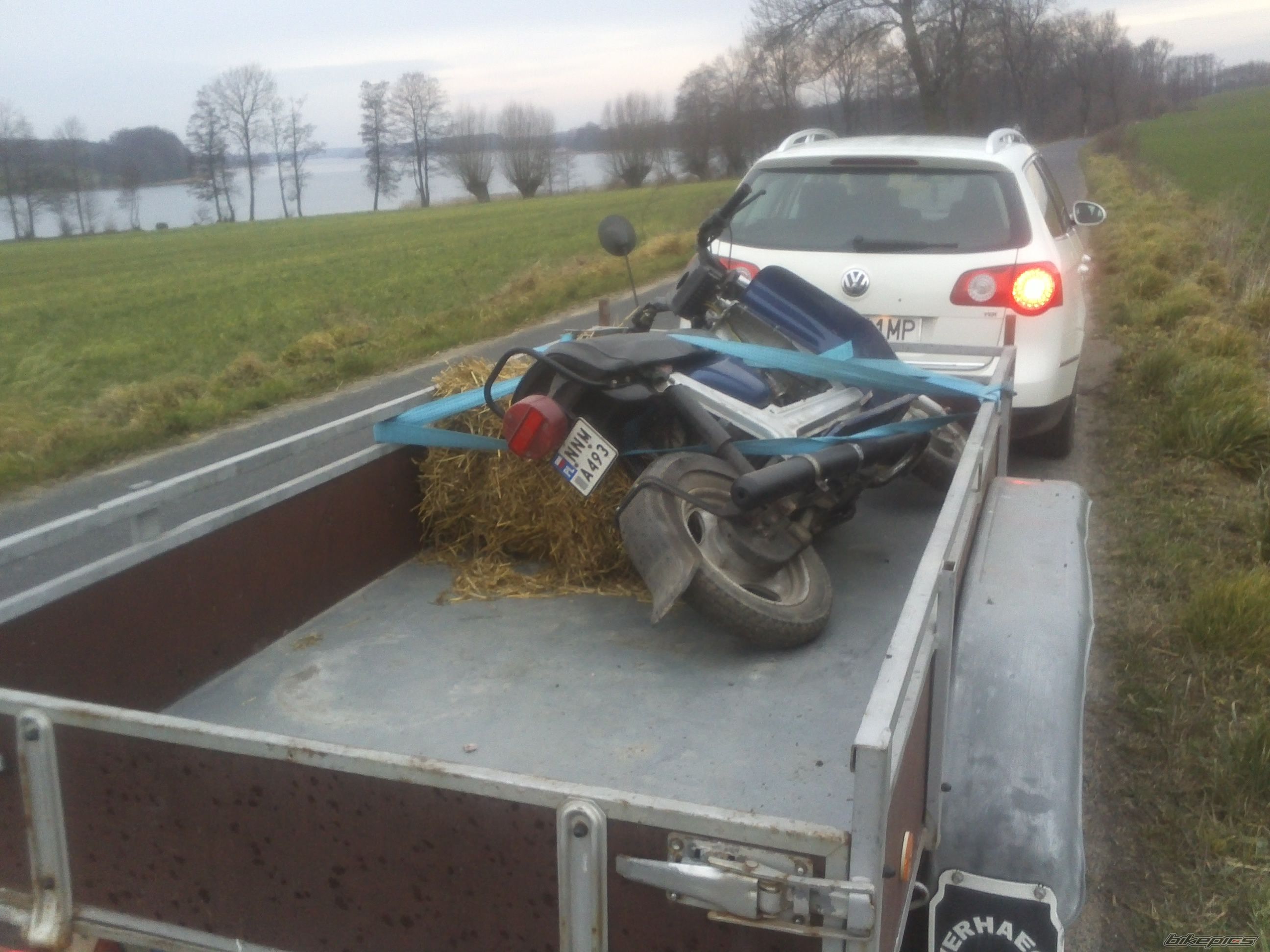 Photo 2626609