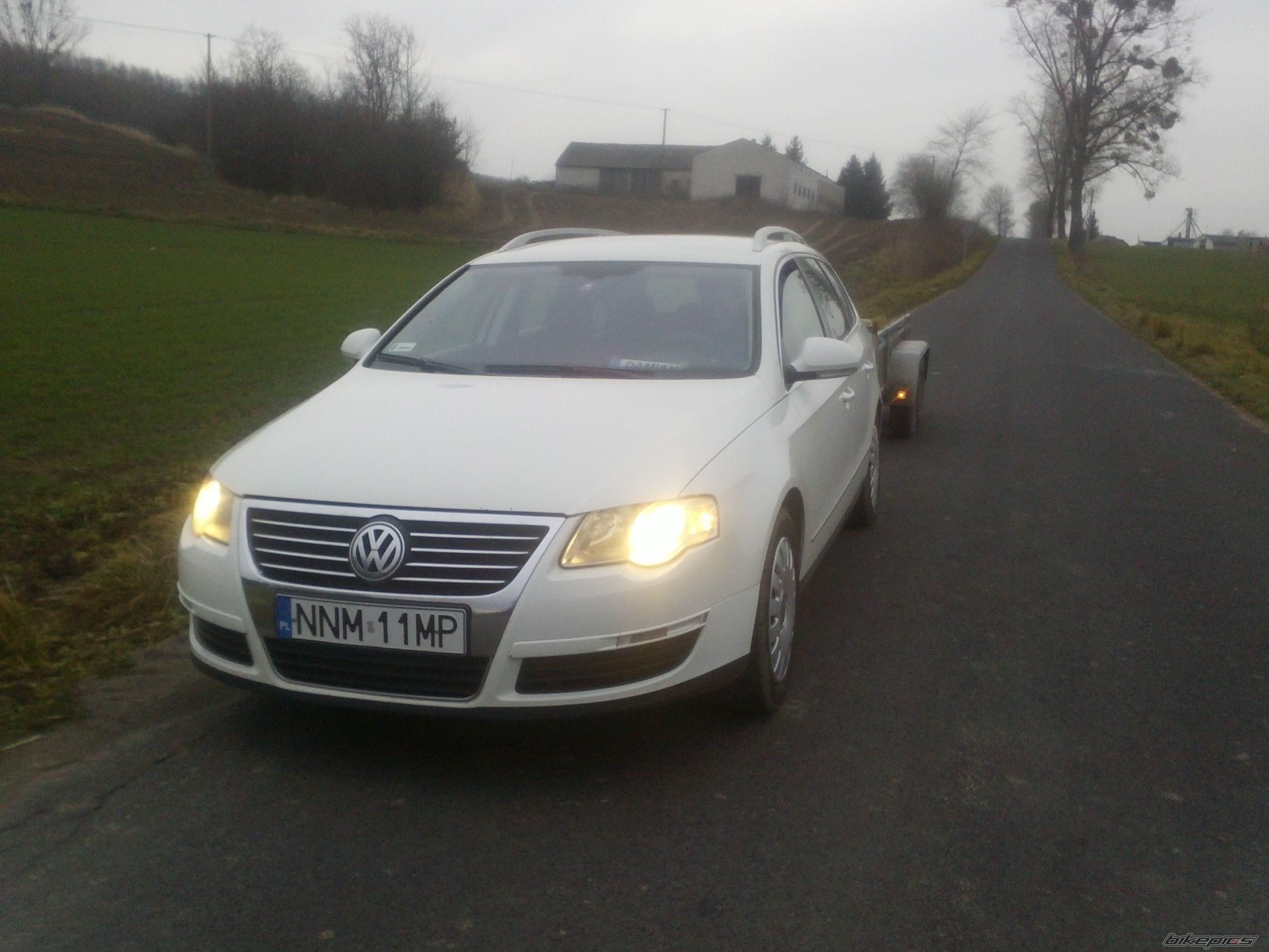 Photo 2626611