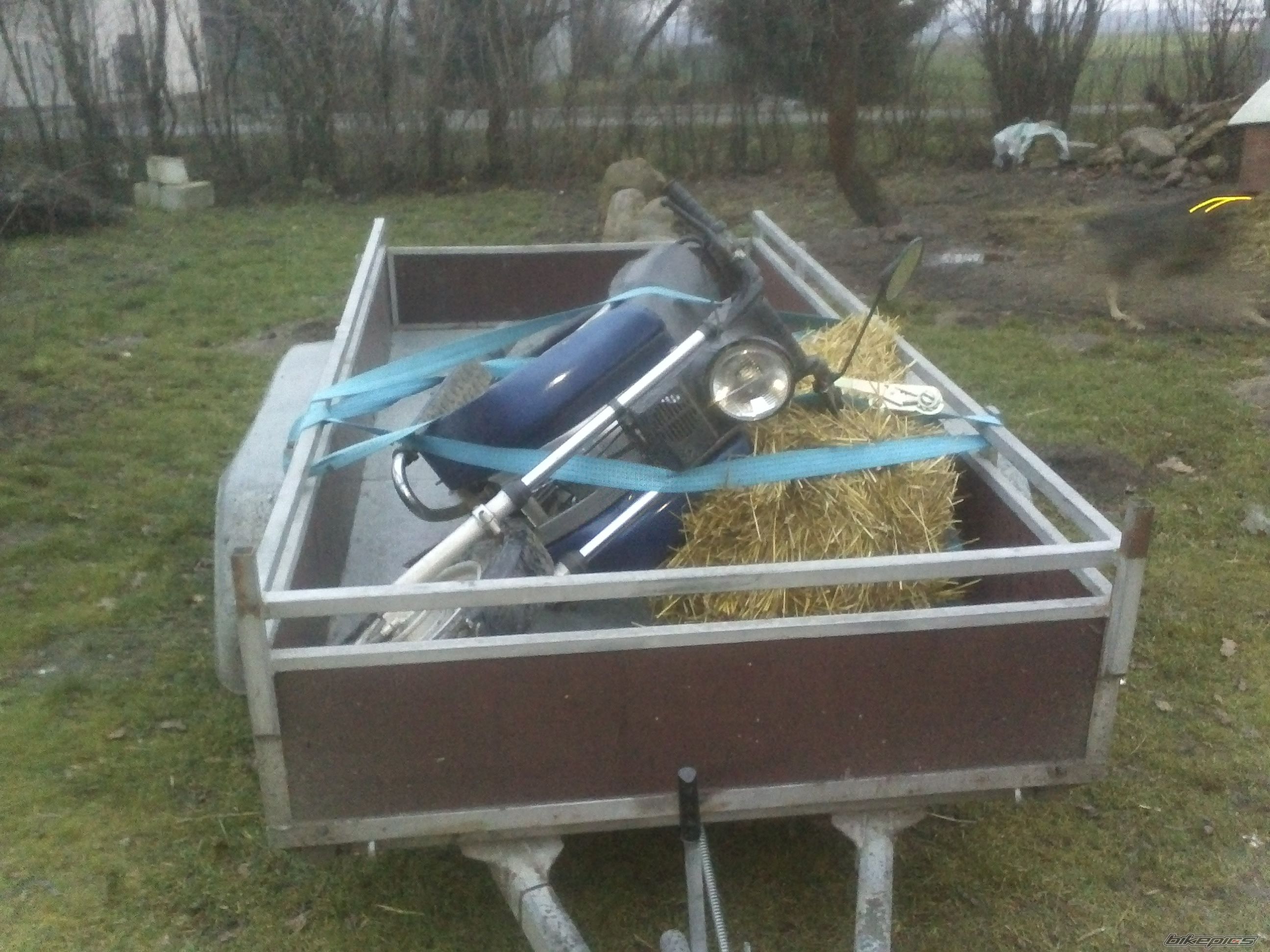 Photo 2626612