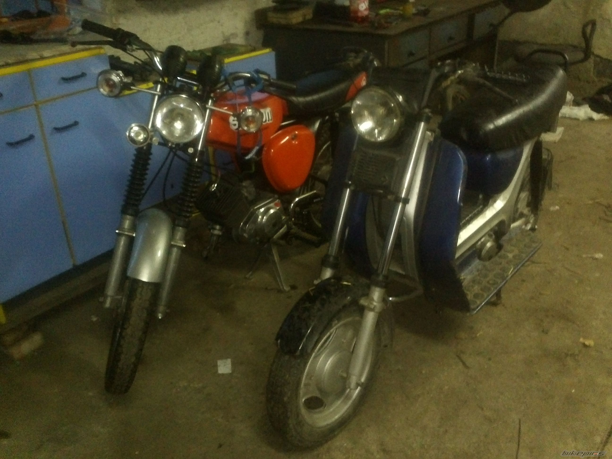 Photo 2626615