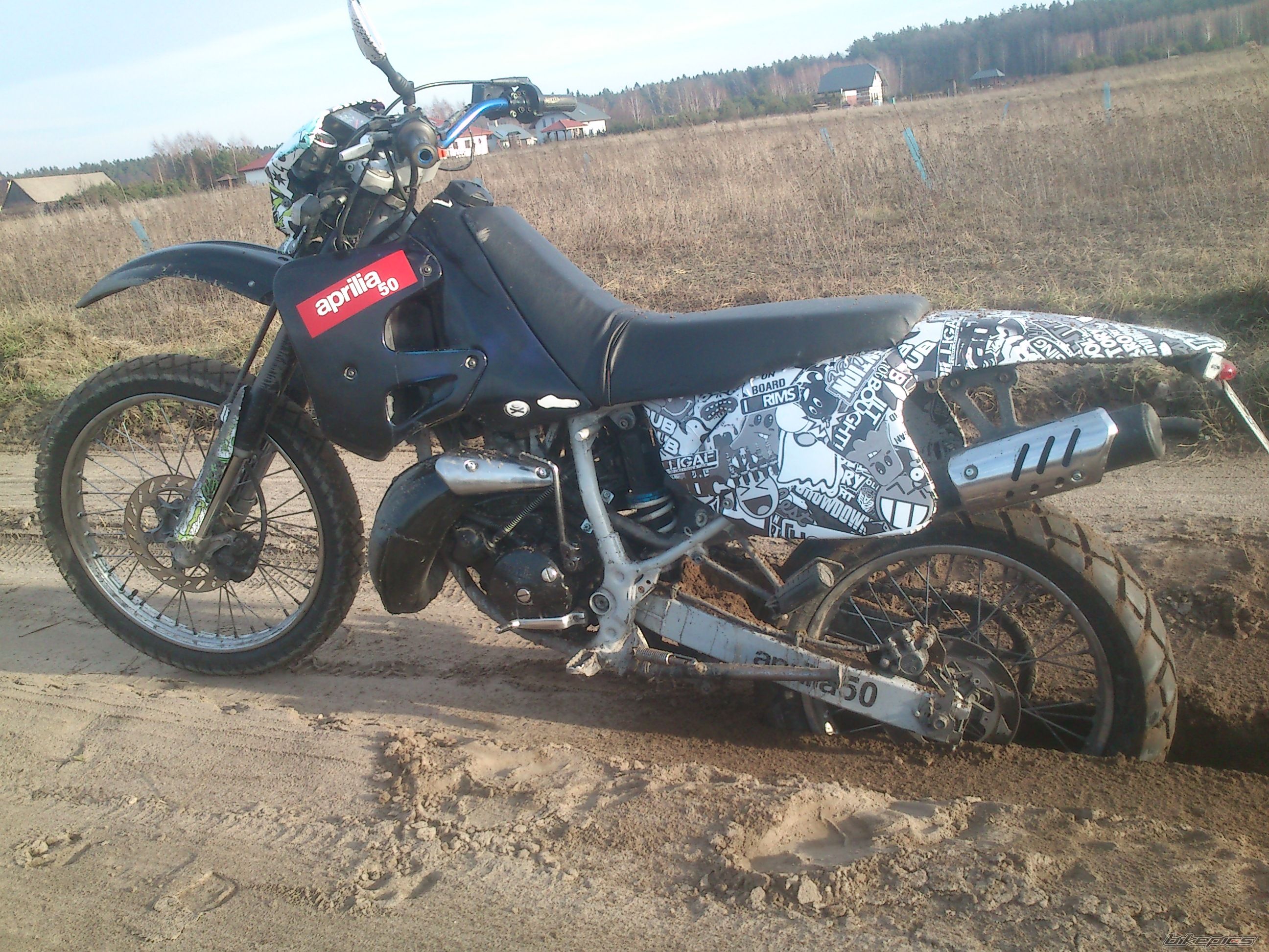 Photo 2626616