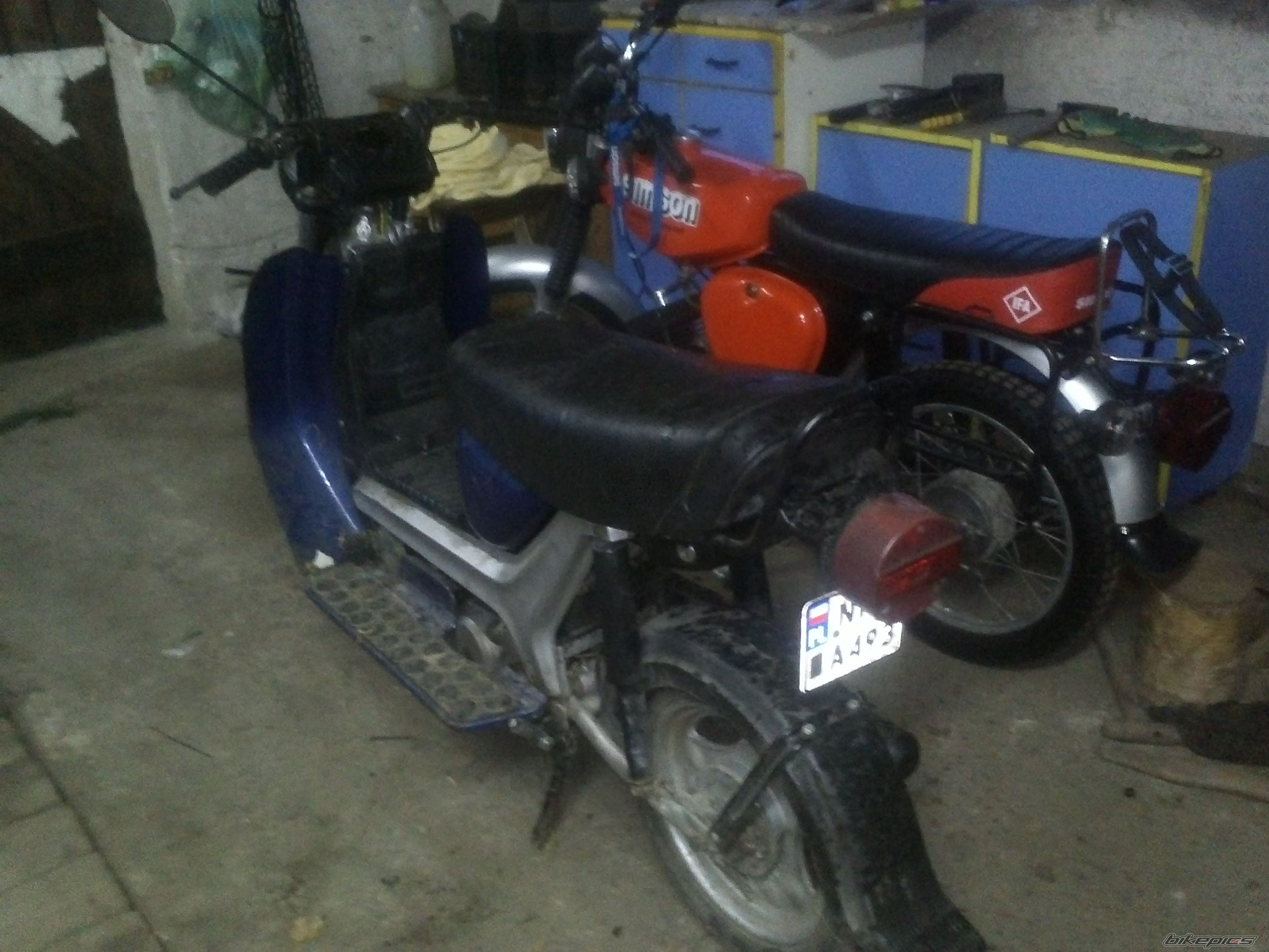 Photo 2626617