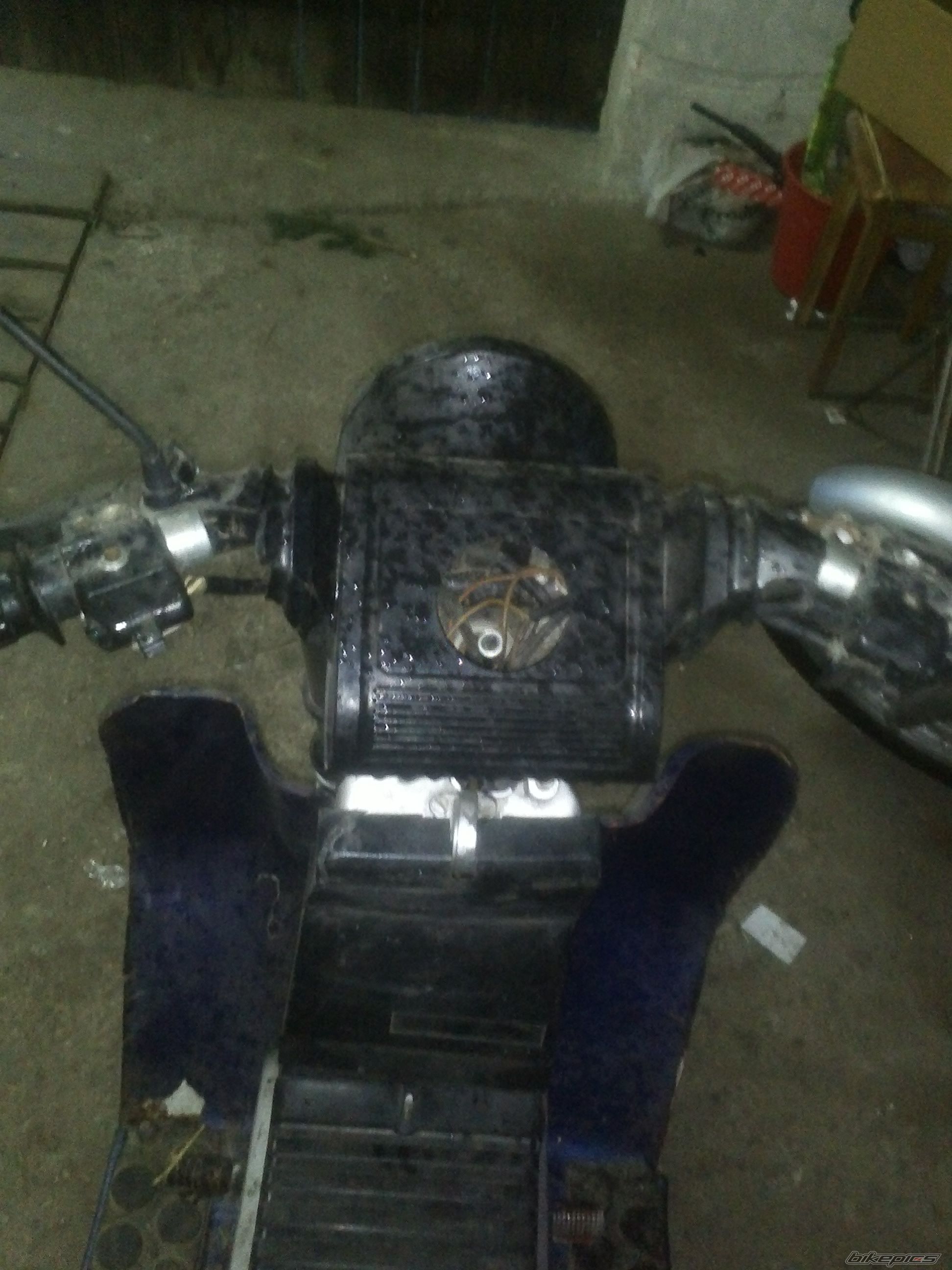 Photo 2626618