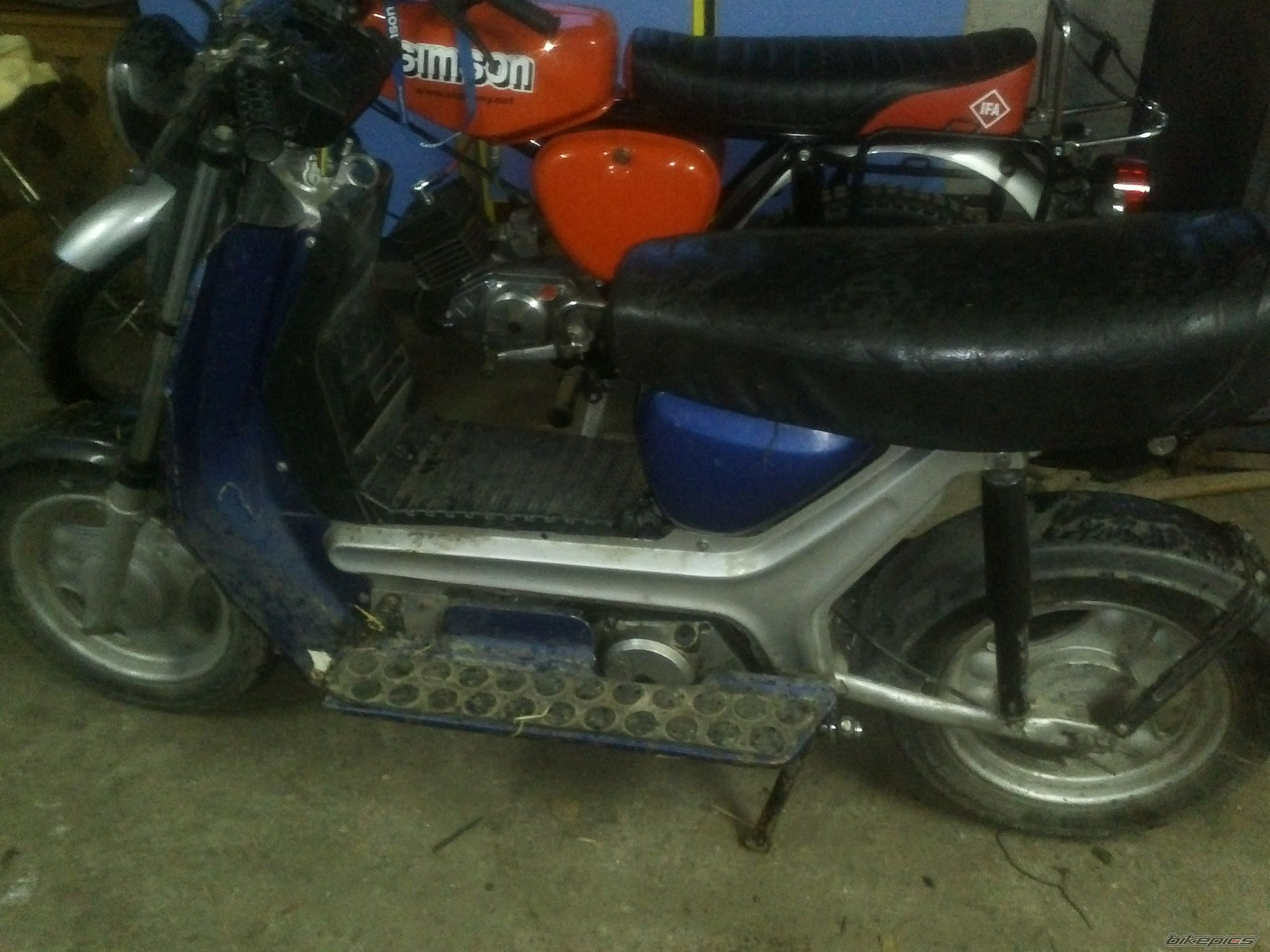 Photo 2626619