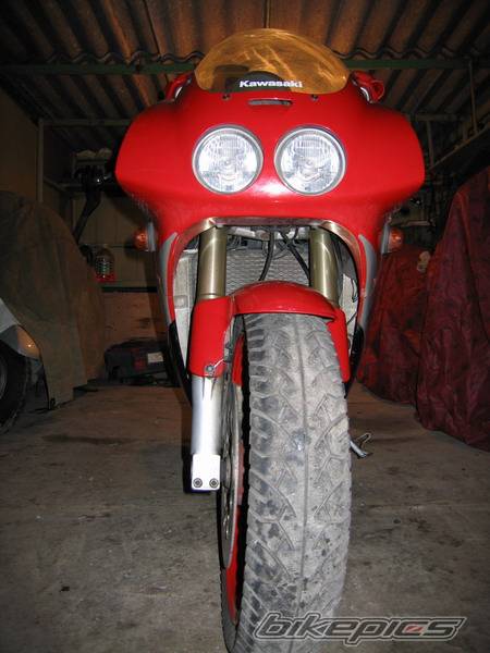 Bike Photo 262662