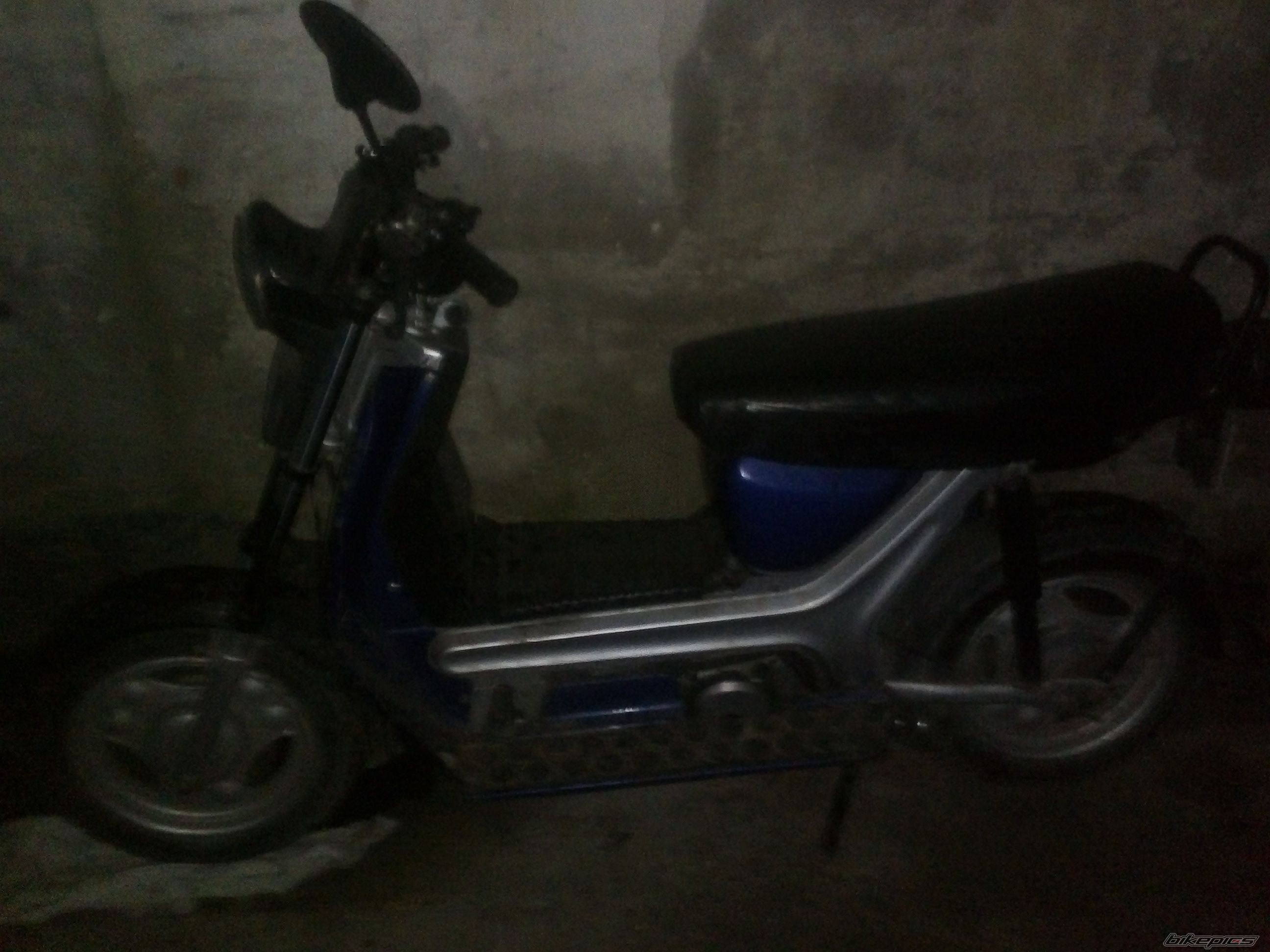 Photo 2626620