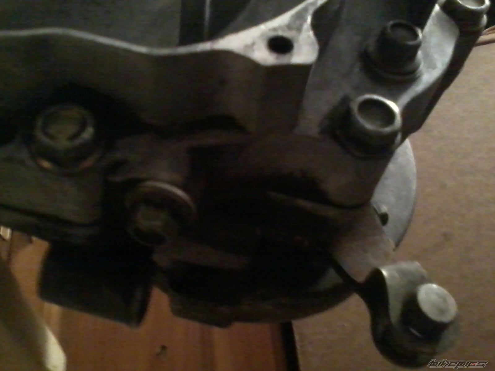 Photo 2626621