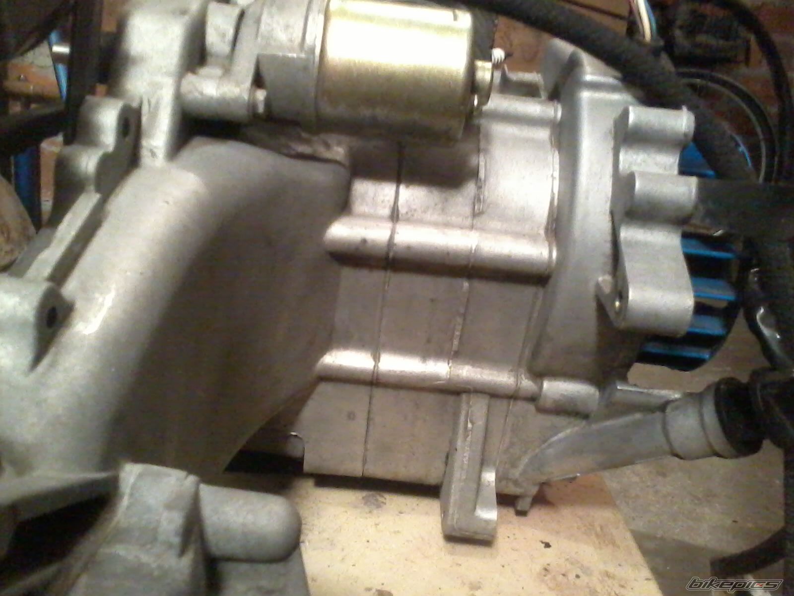 Photo 2626622