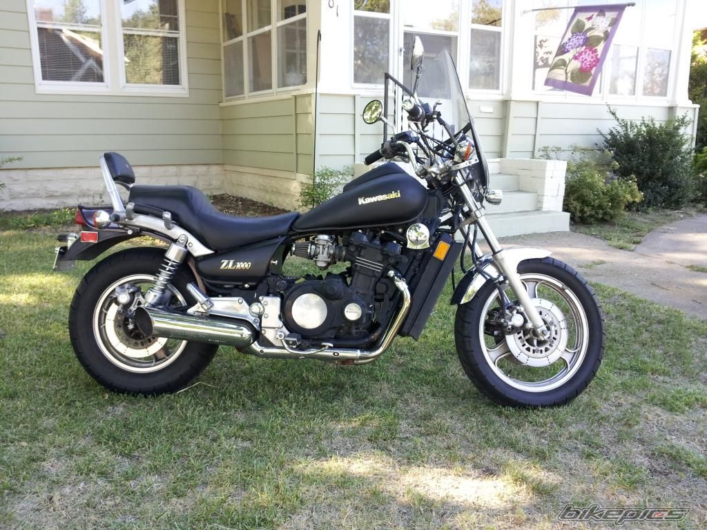 Photo 2626623