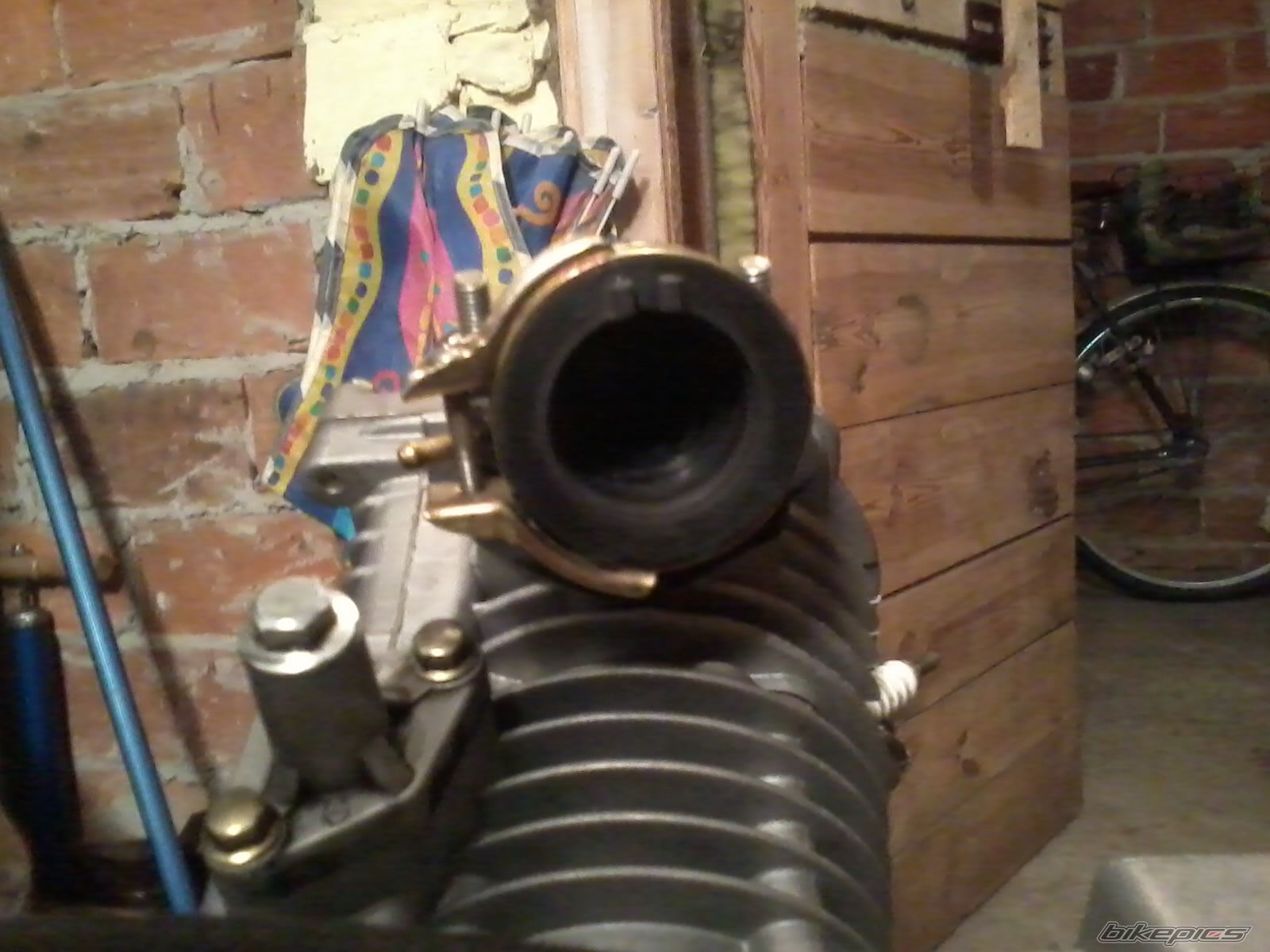 Photo 2626627