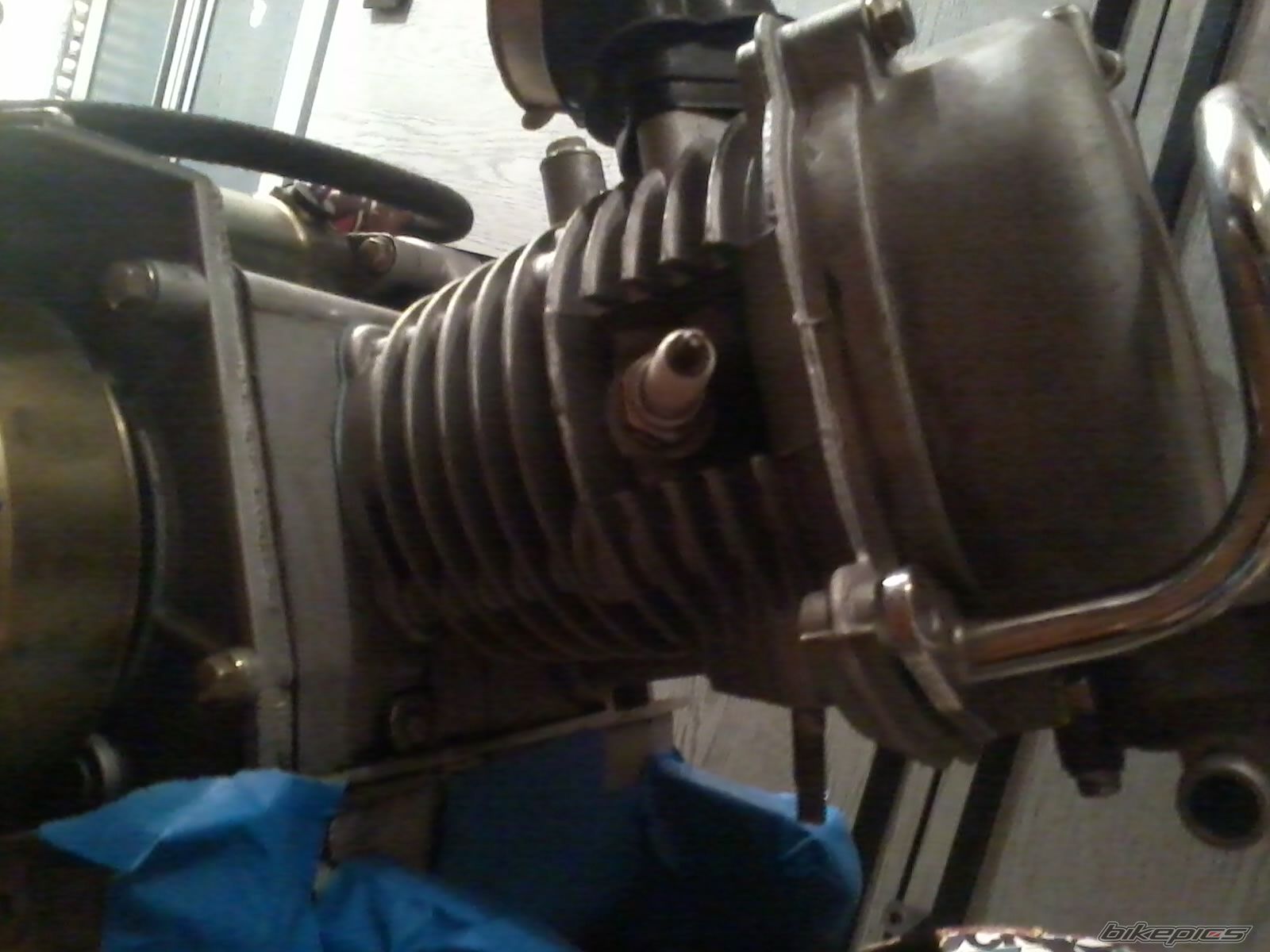 Photo 2626629
