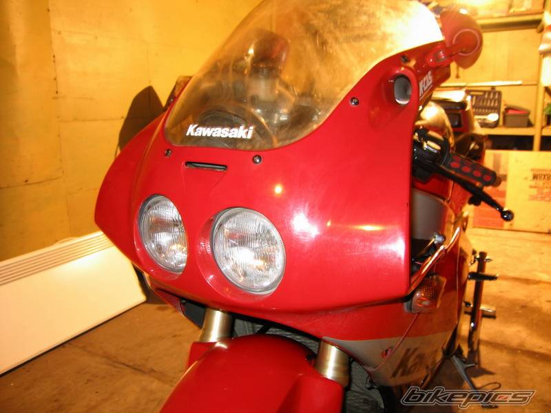 Photo 262663
