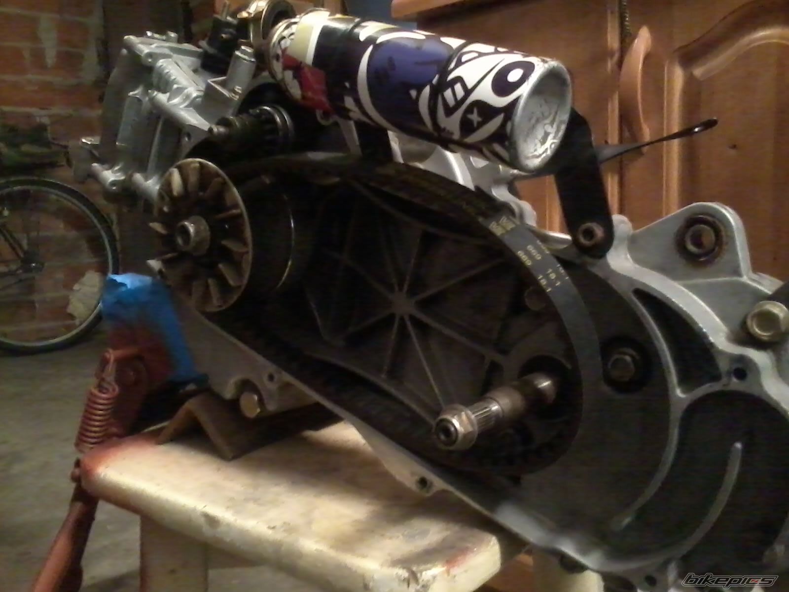 Photo 2626631