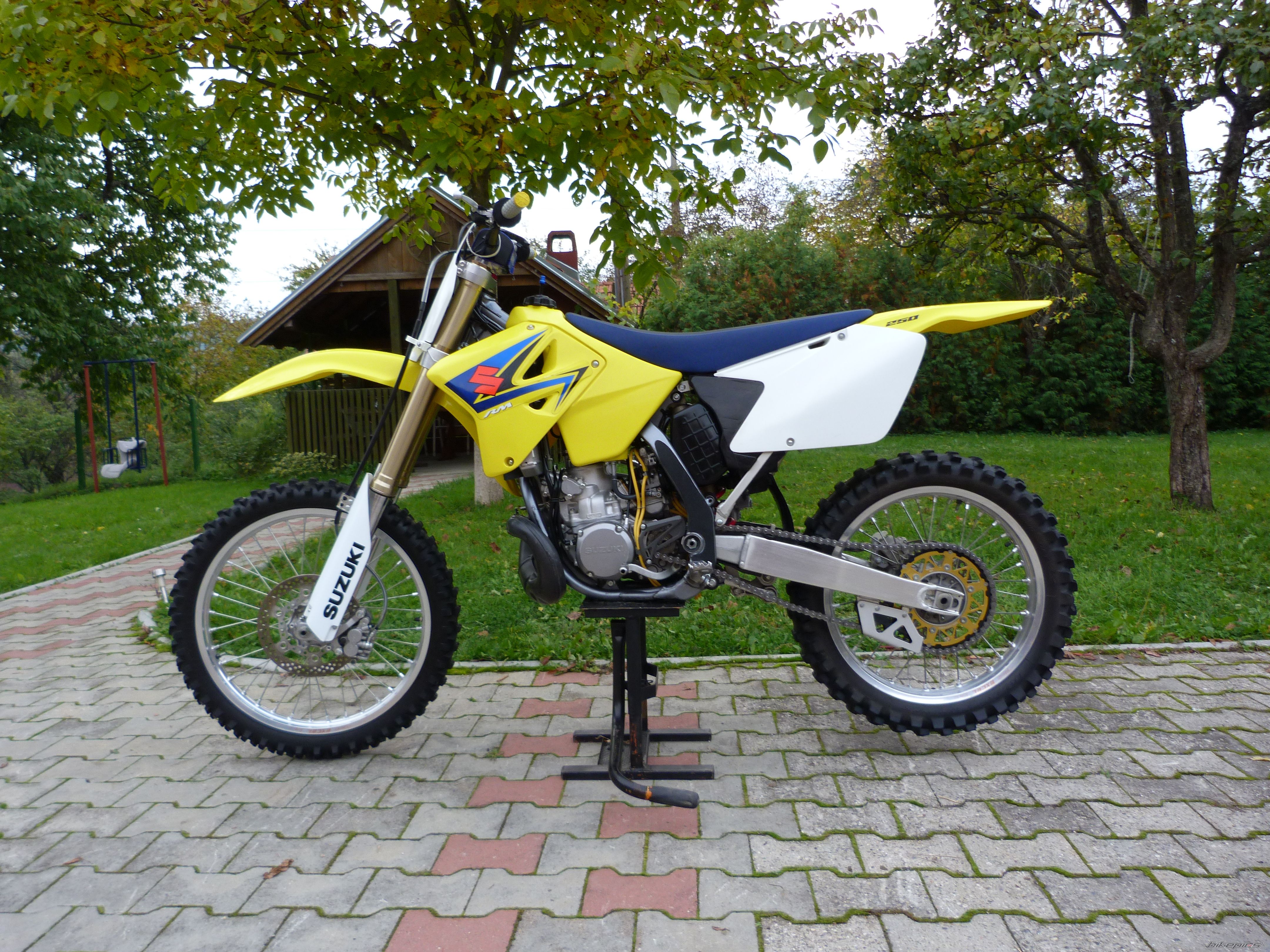 Photo 2626633
