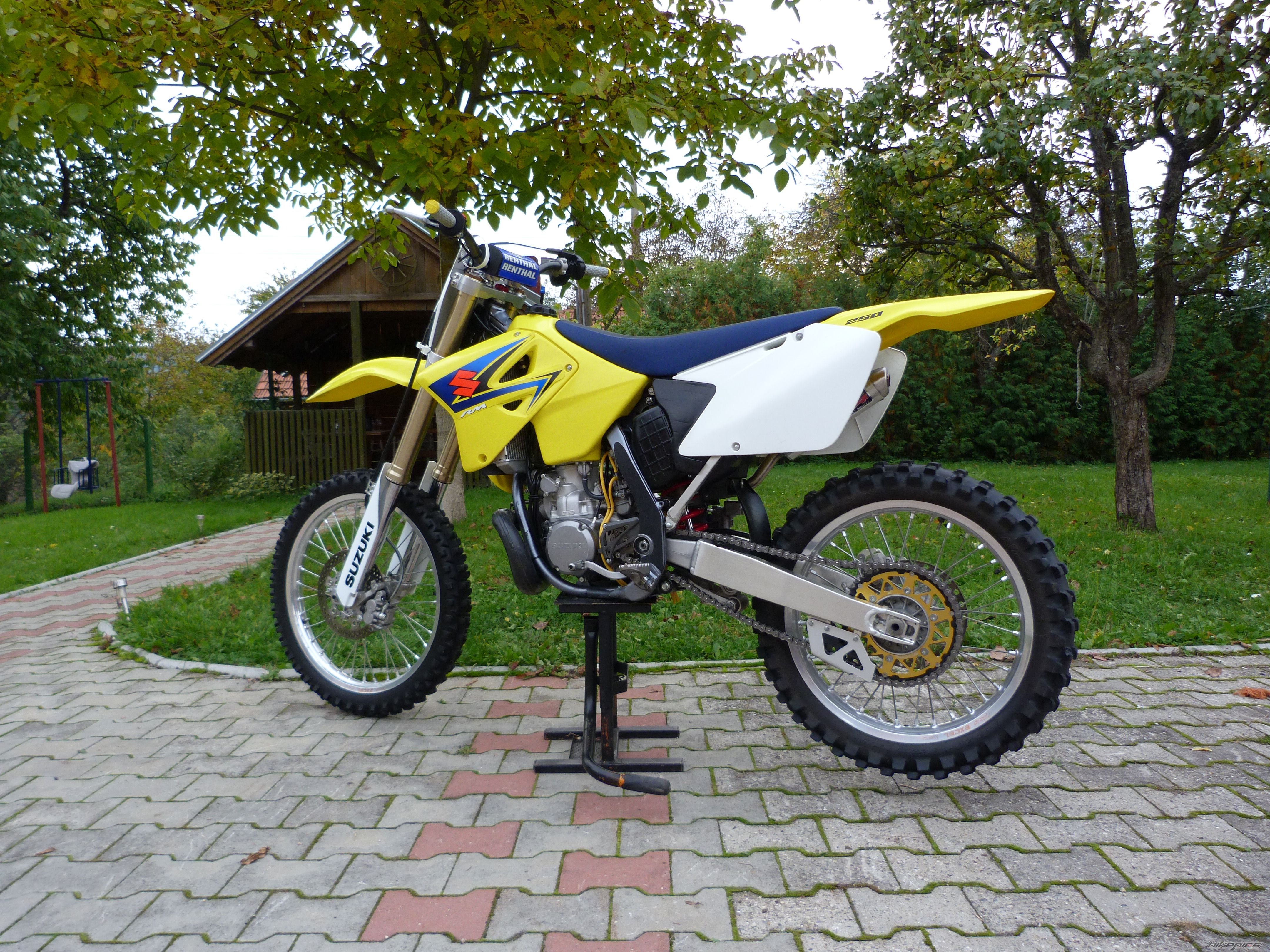 Photo 2626634