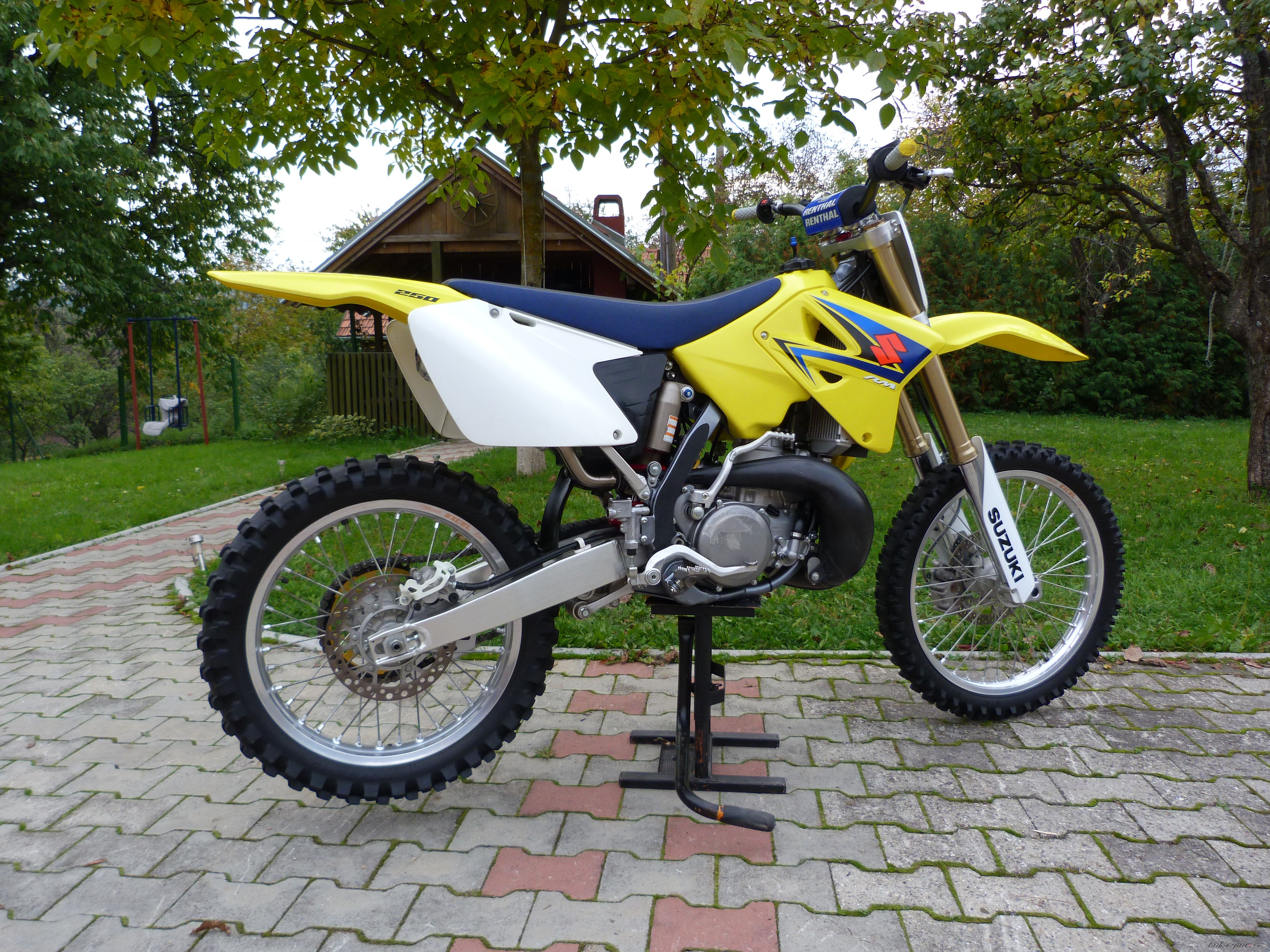 Photo 2626635