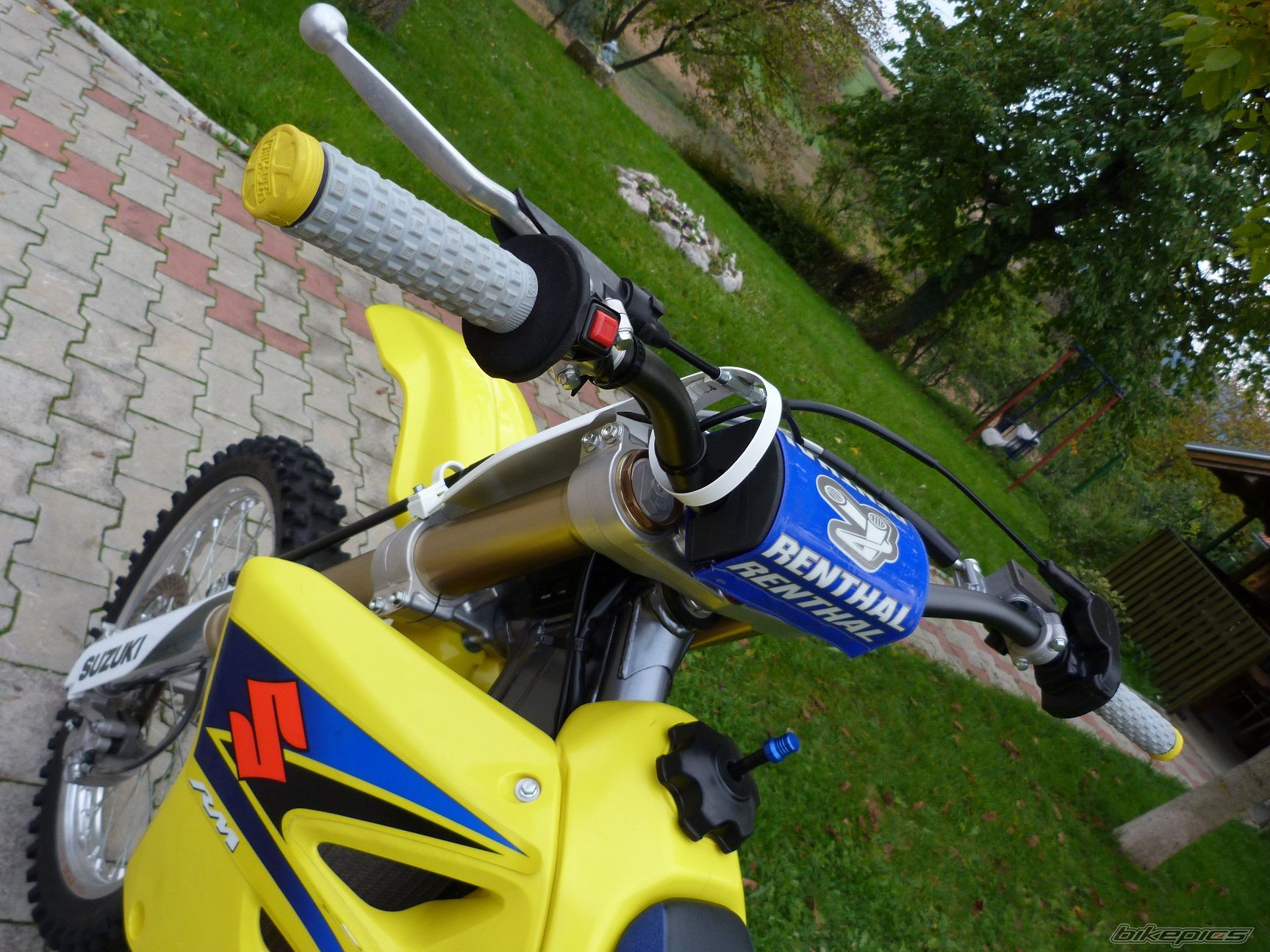 Photo 2626641