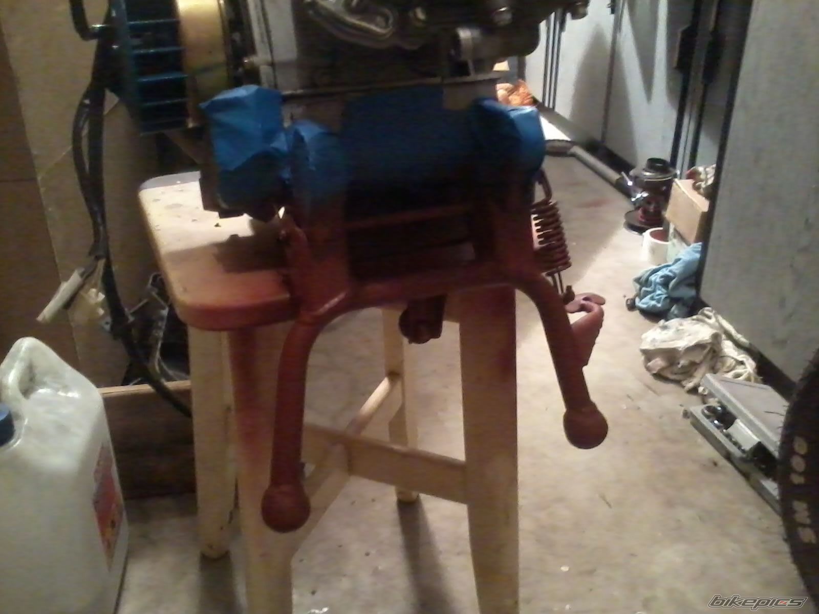 Photo 2626645