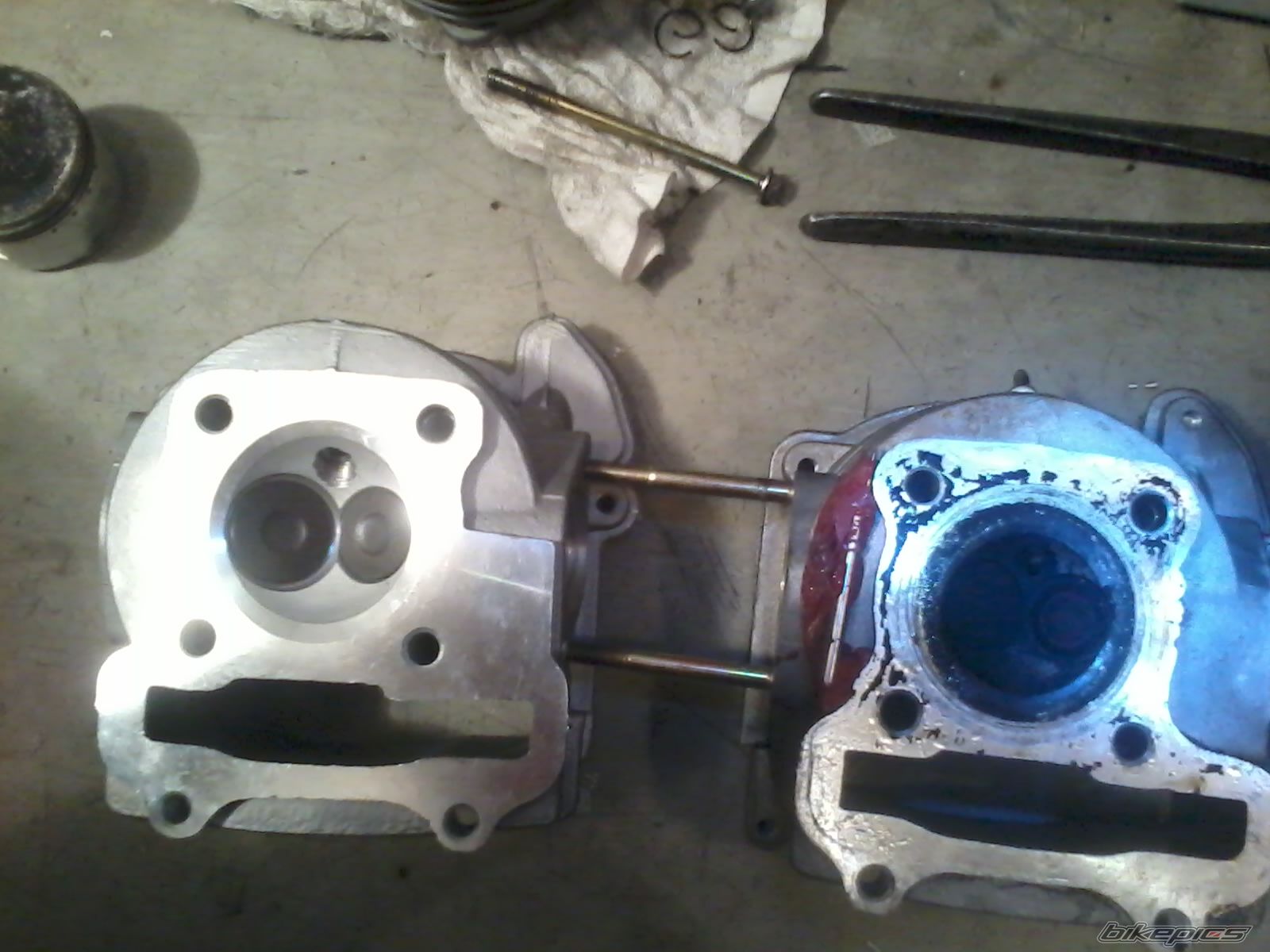 Photo 2626647
