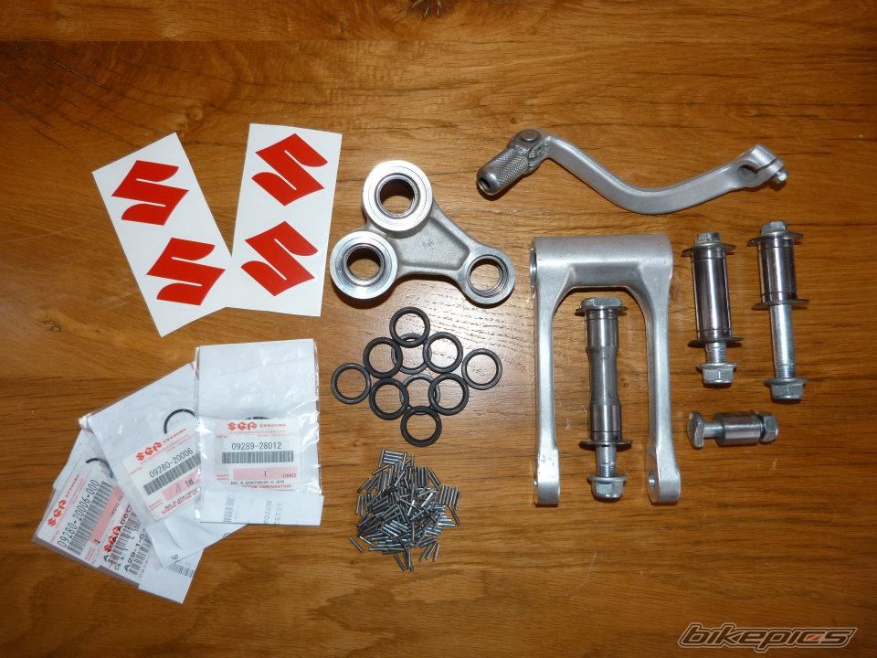 Photo 2626648