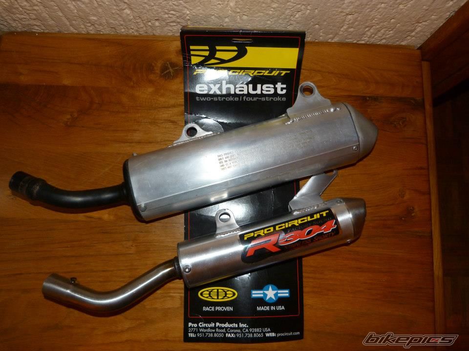 Photo 2626650