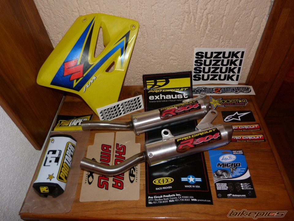 Photo 2626653
