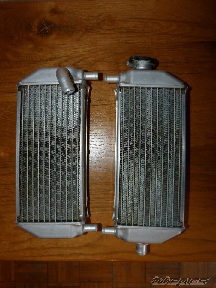 Photo 2626657