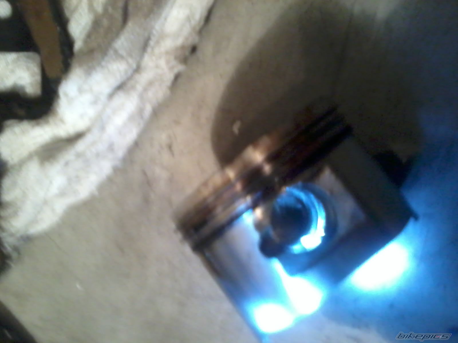 Photo 2626660