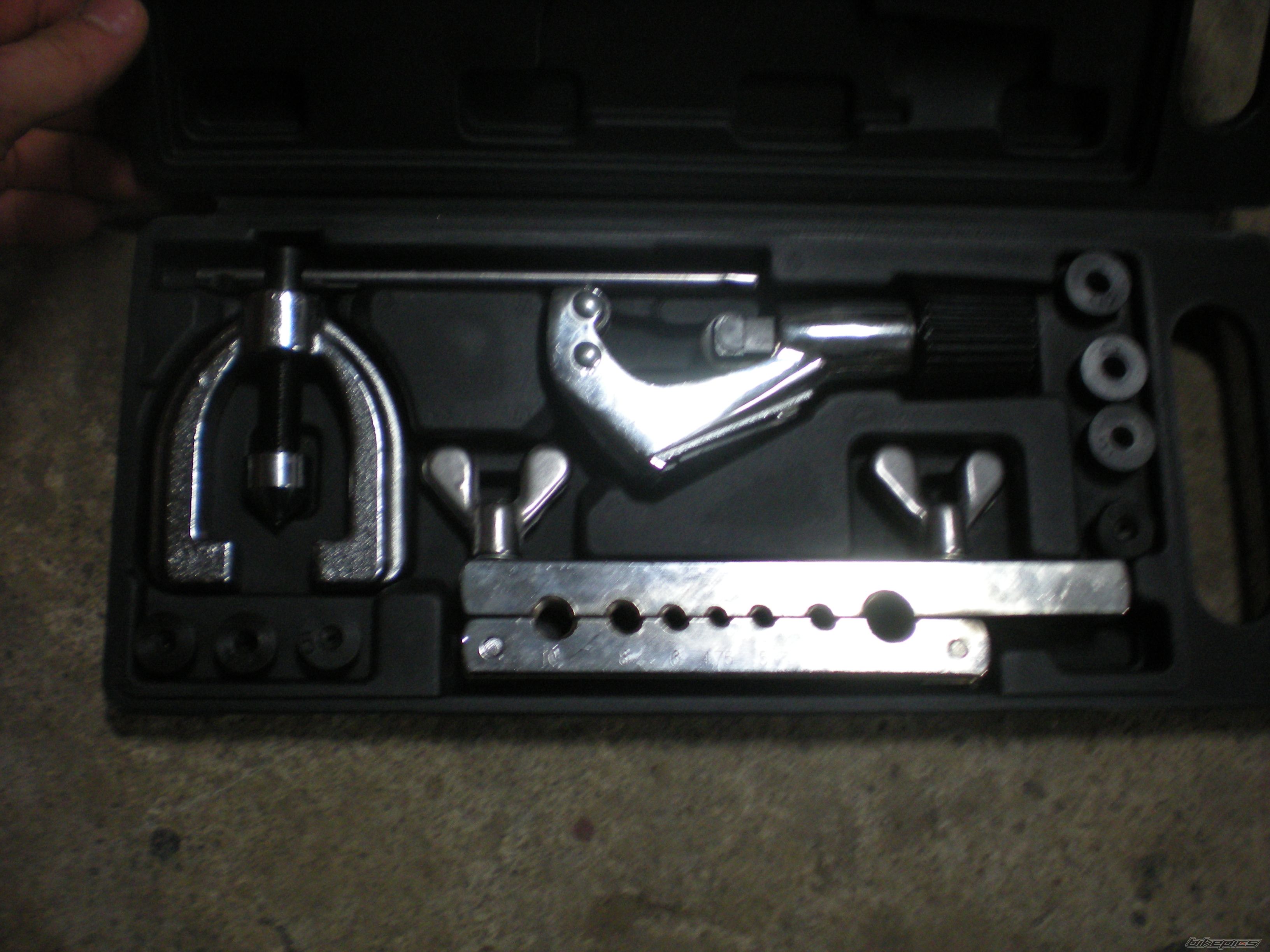 Photo 2626662