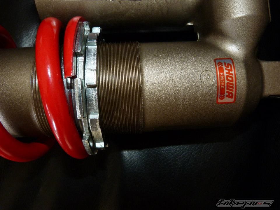 Photo 2626663