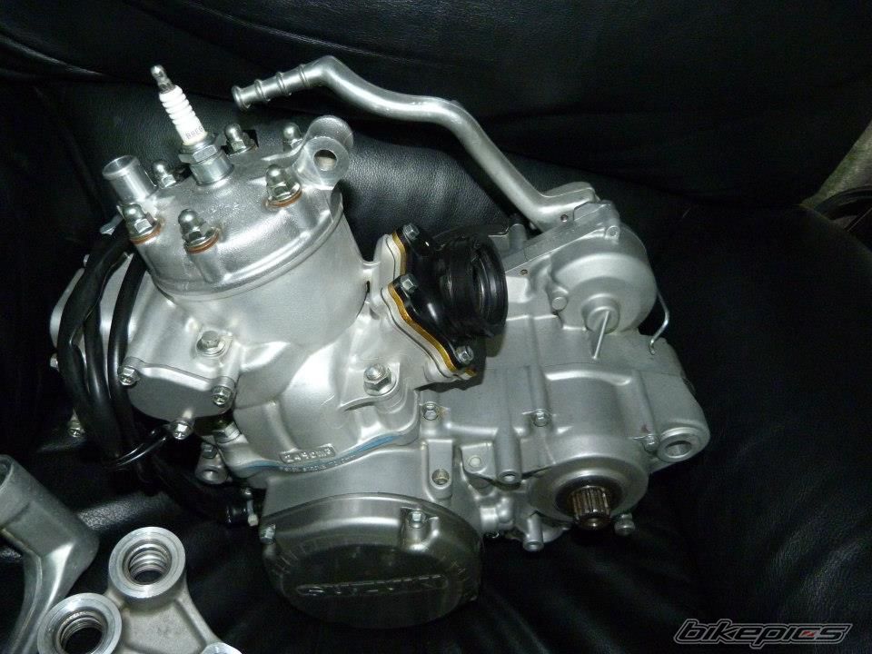 Photo 2626665