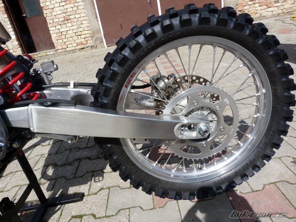 Photo 2626668