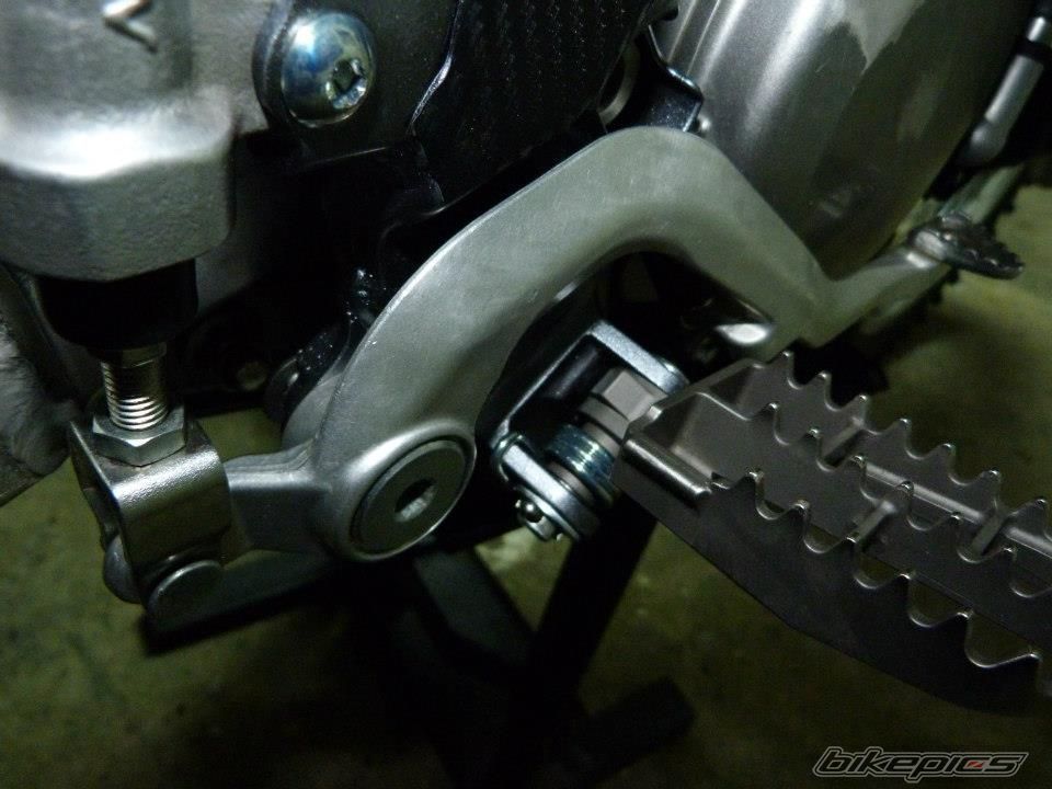 Photo 2626670