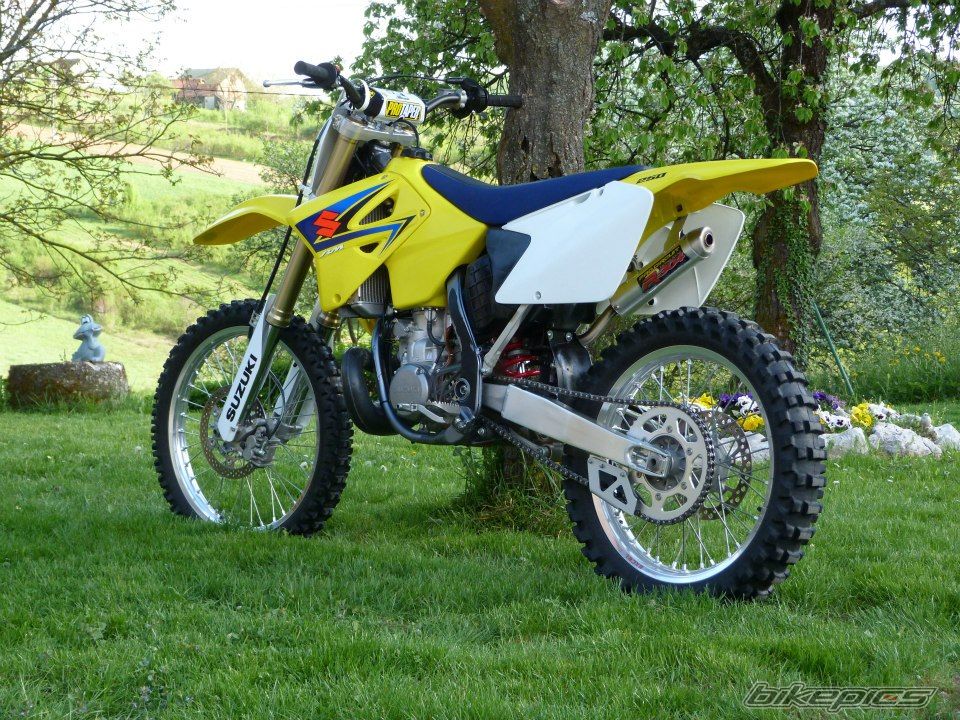 Photo 2626674