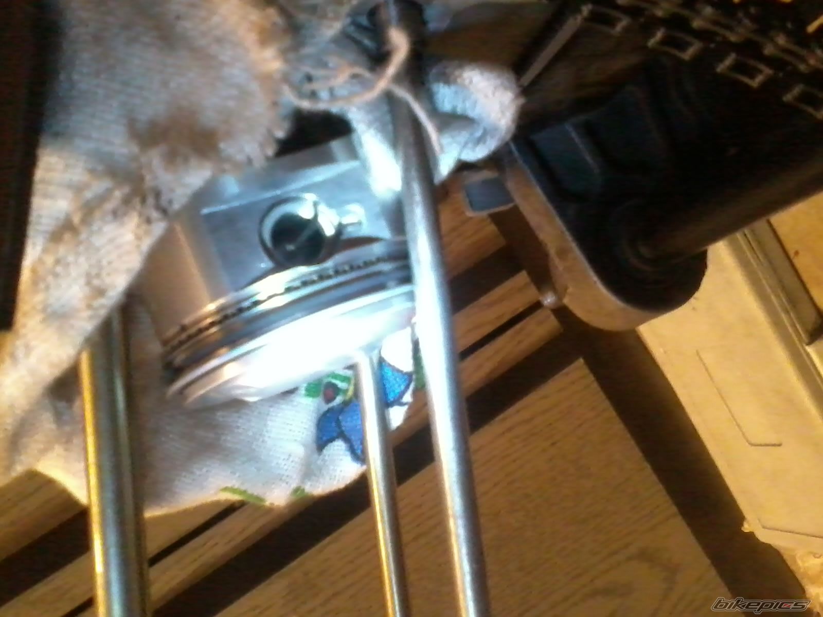 Photo 2626675