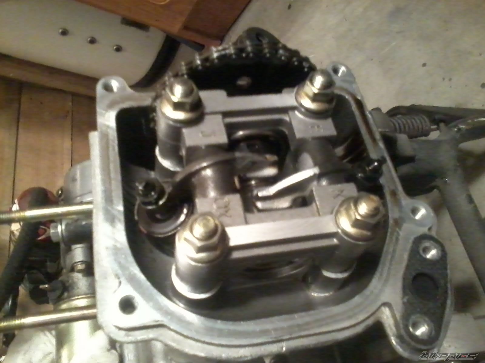 Photo 2626678