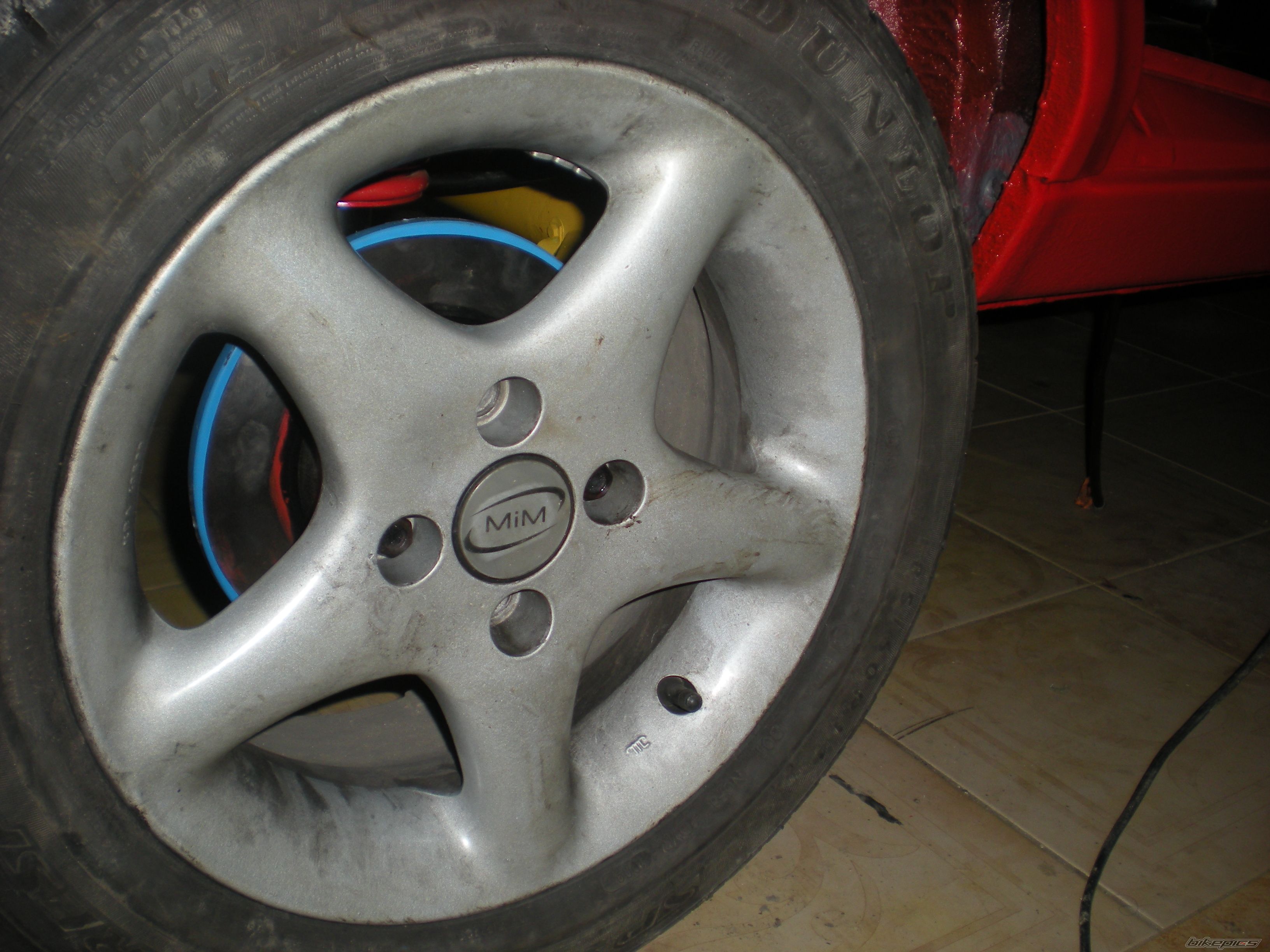 Photo 2626679
