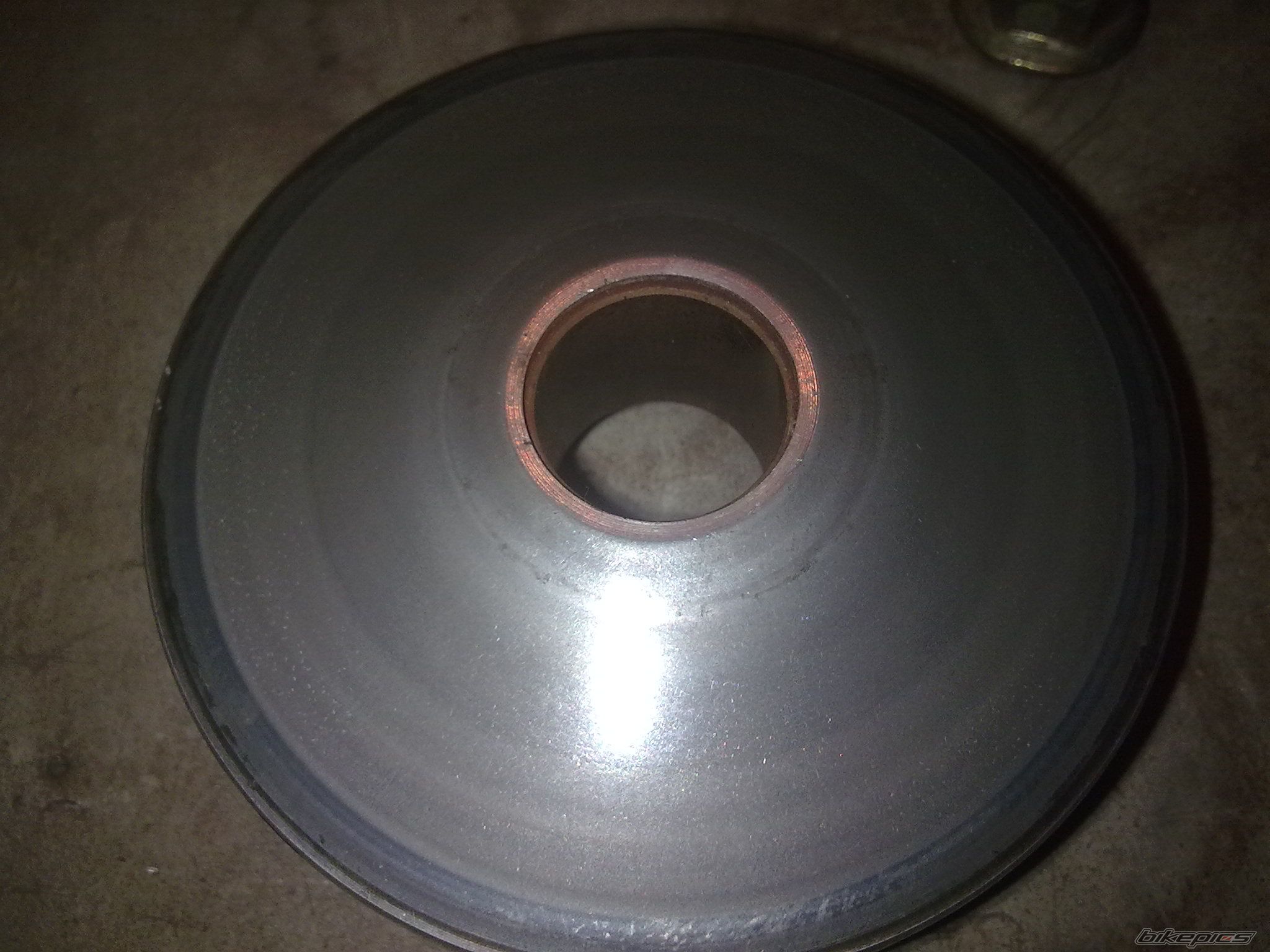 Photo 2626684