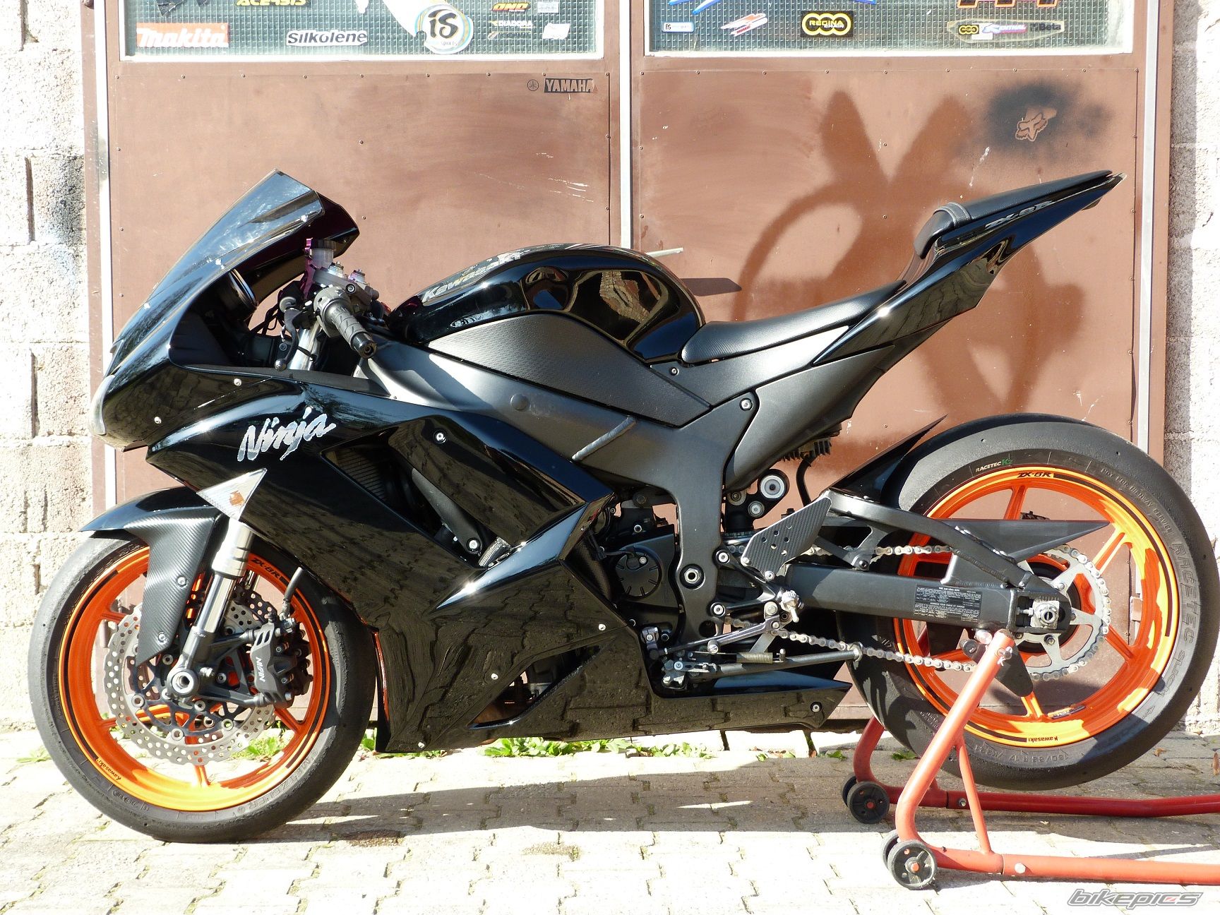 Photo 2626685