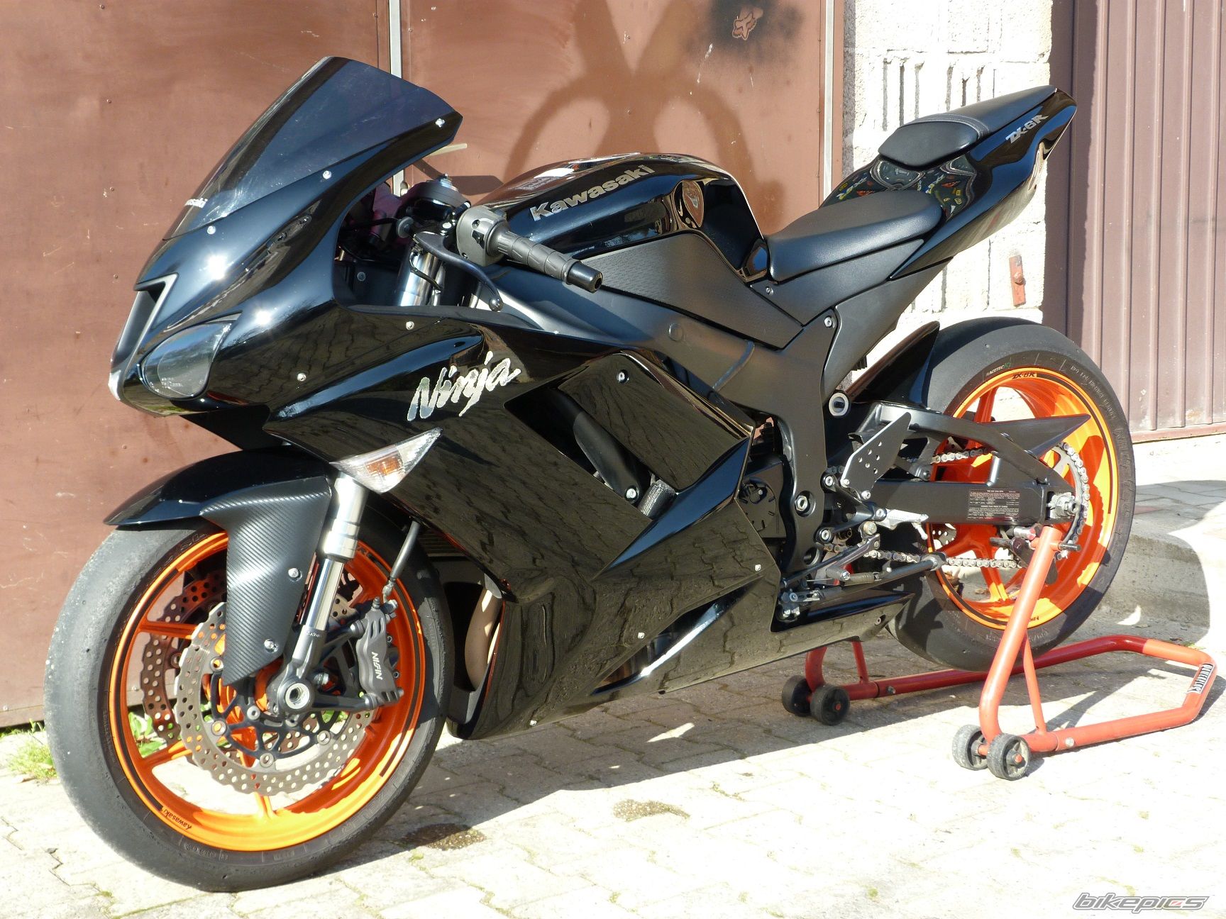 Photo 2626688