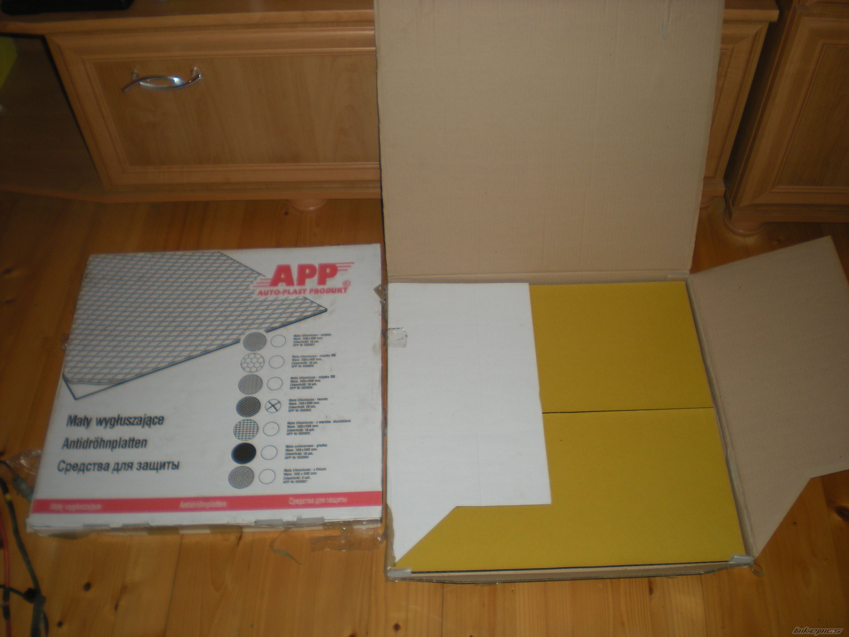 Photo 2626689