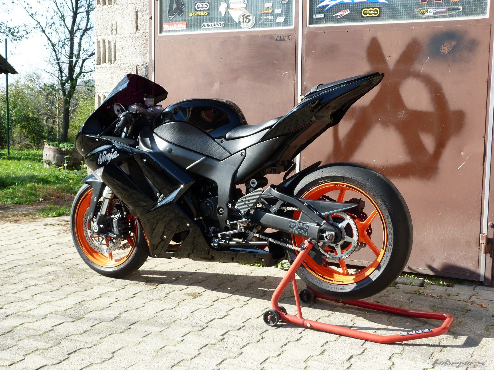 Photo 2626690
