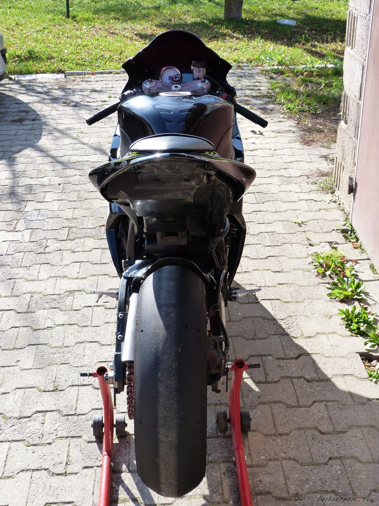 Photo 2626691